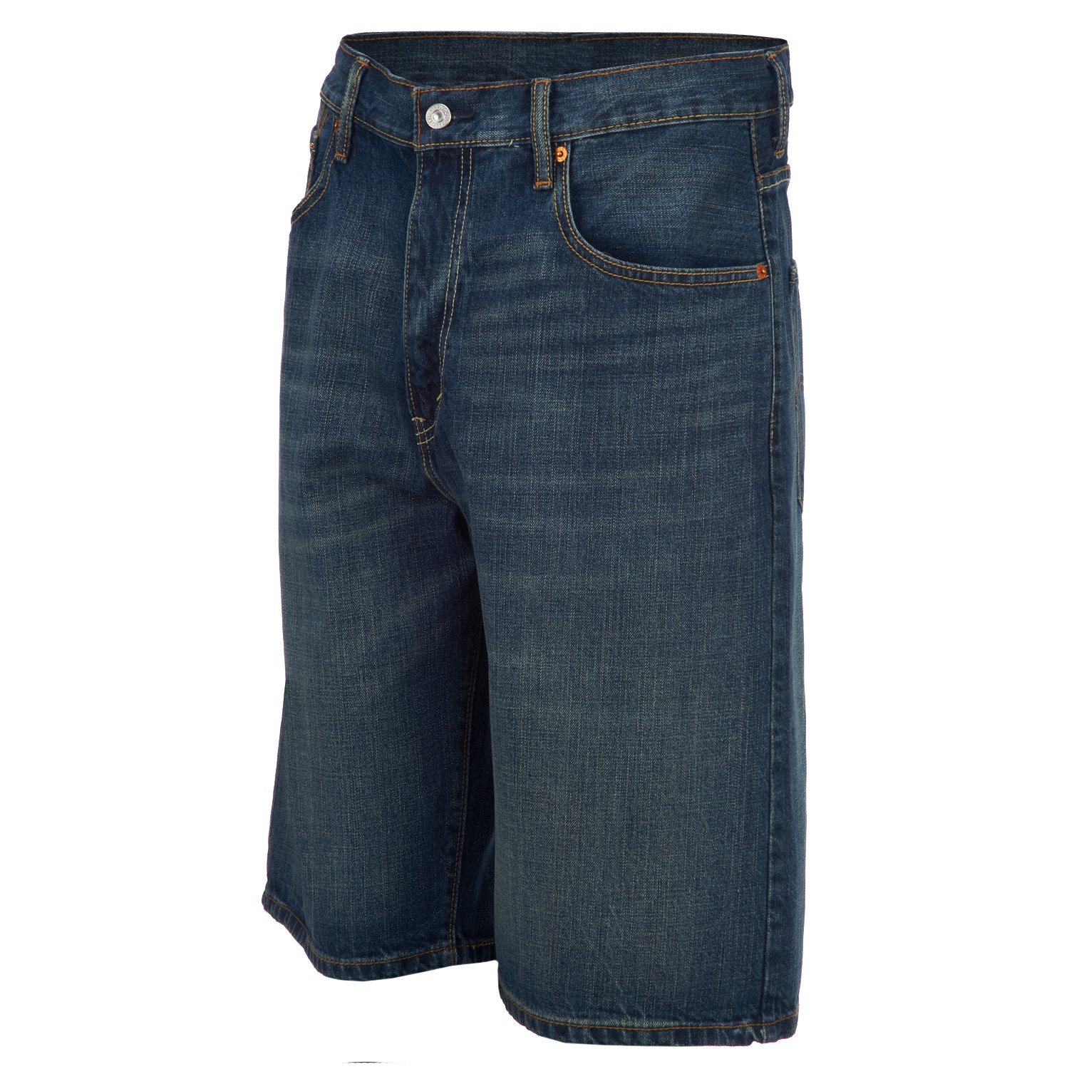 Levi's® Men's 569 Loose Fit Short
