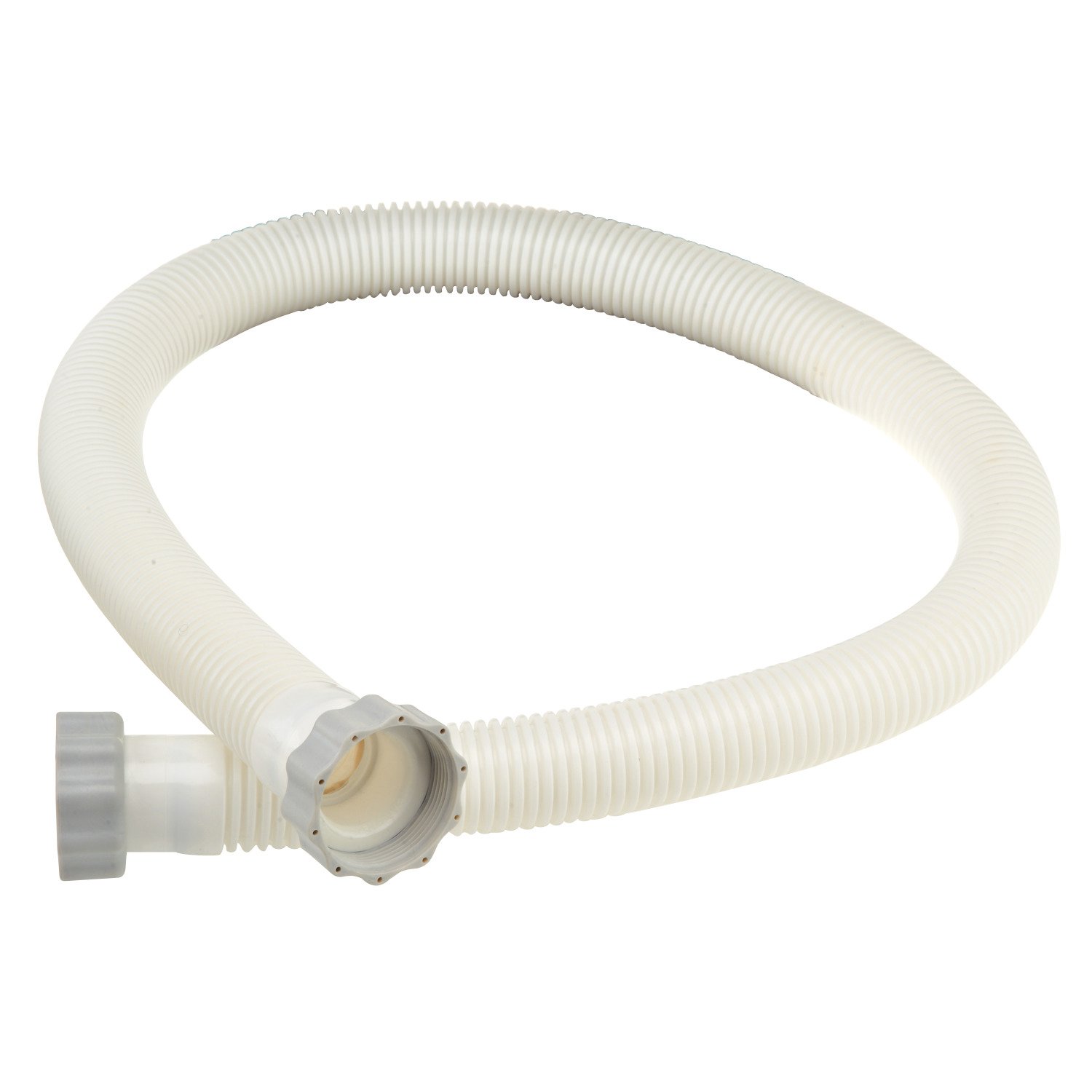 INTEX® 1-1/2