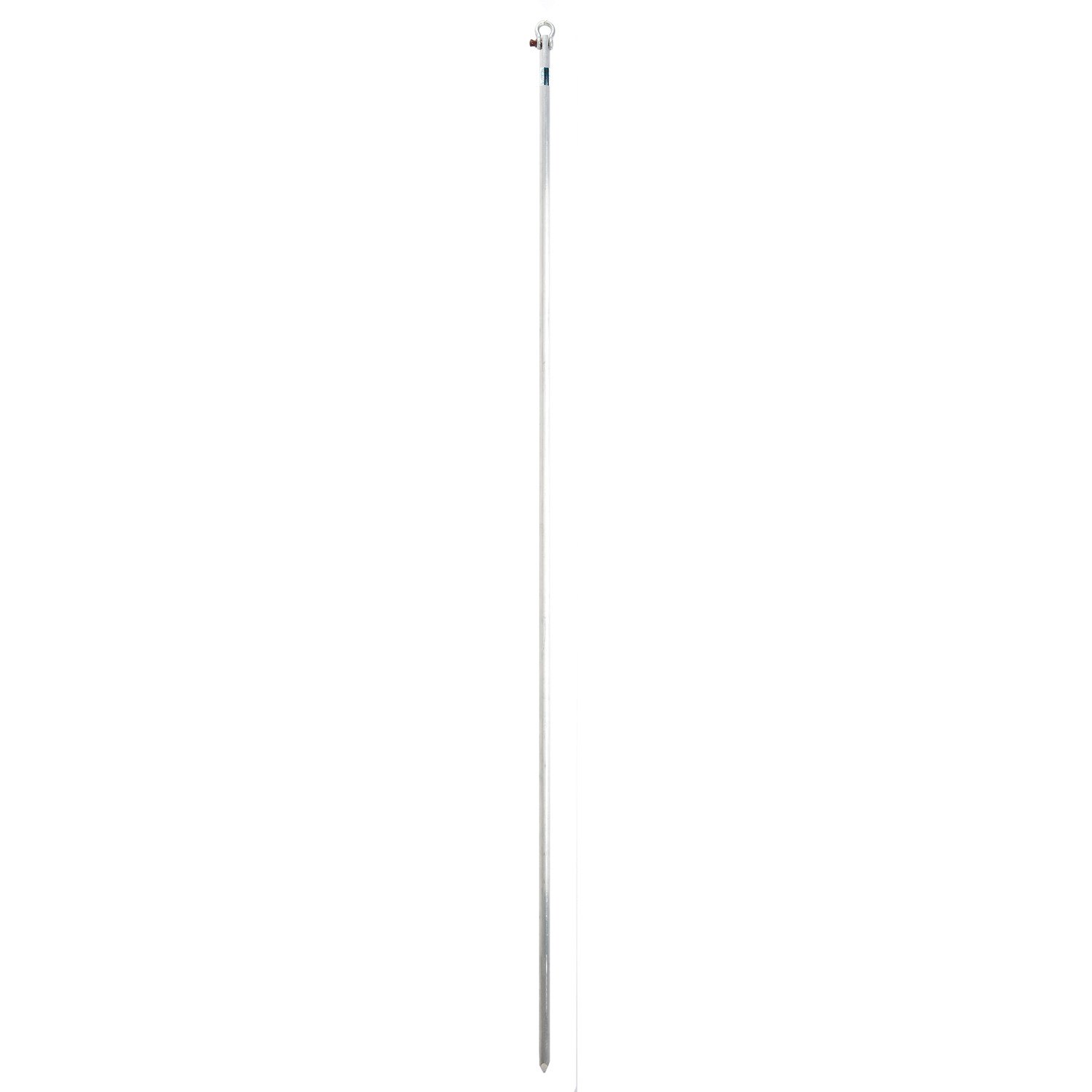H&H Lure 3/4