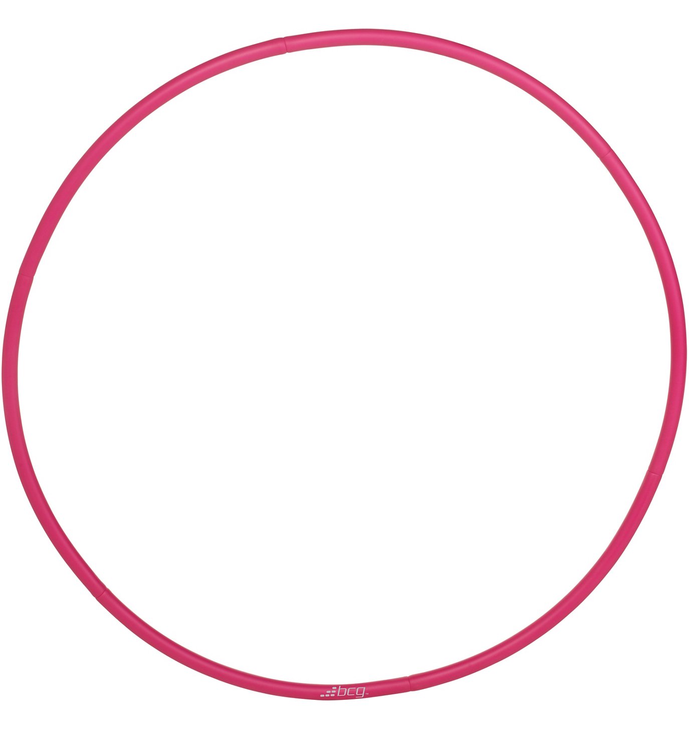 BCG™ 3 lb. Hula Hoop