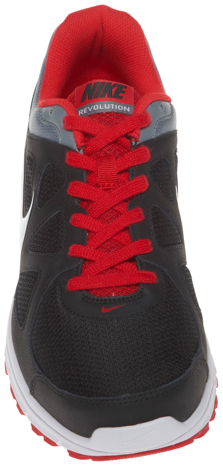 Nike Men's Revolution Running Shoes thumbnail