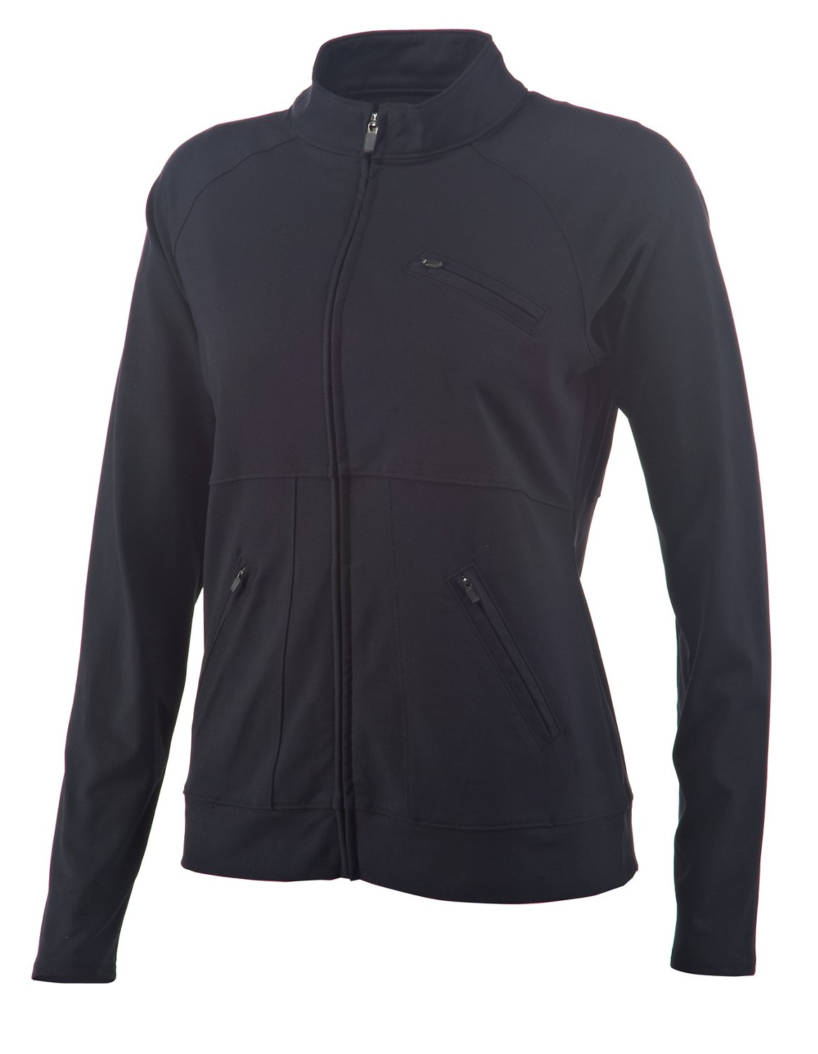 Magellan Outdoors Women's Motorcycle Jacket