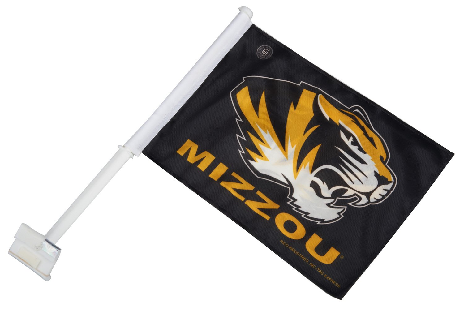 University of Missouri