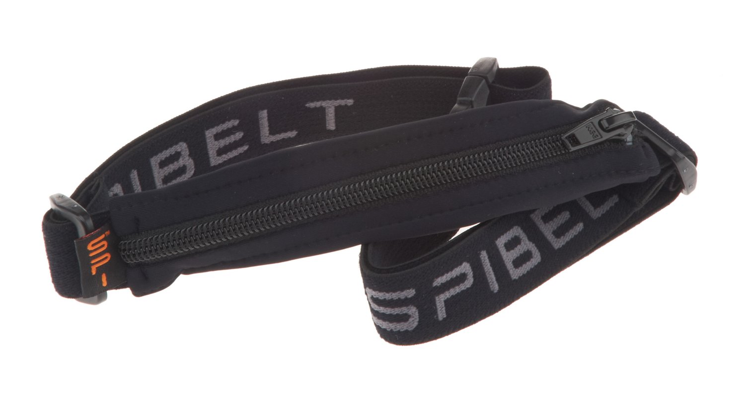 SPIbelt Adults' Logo Band