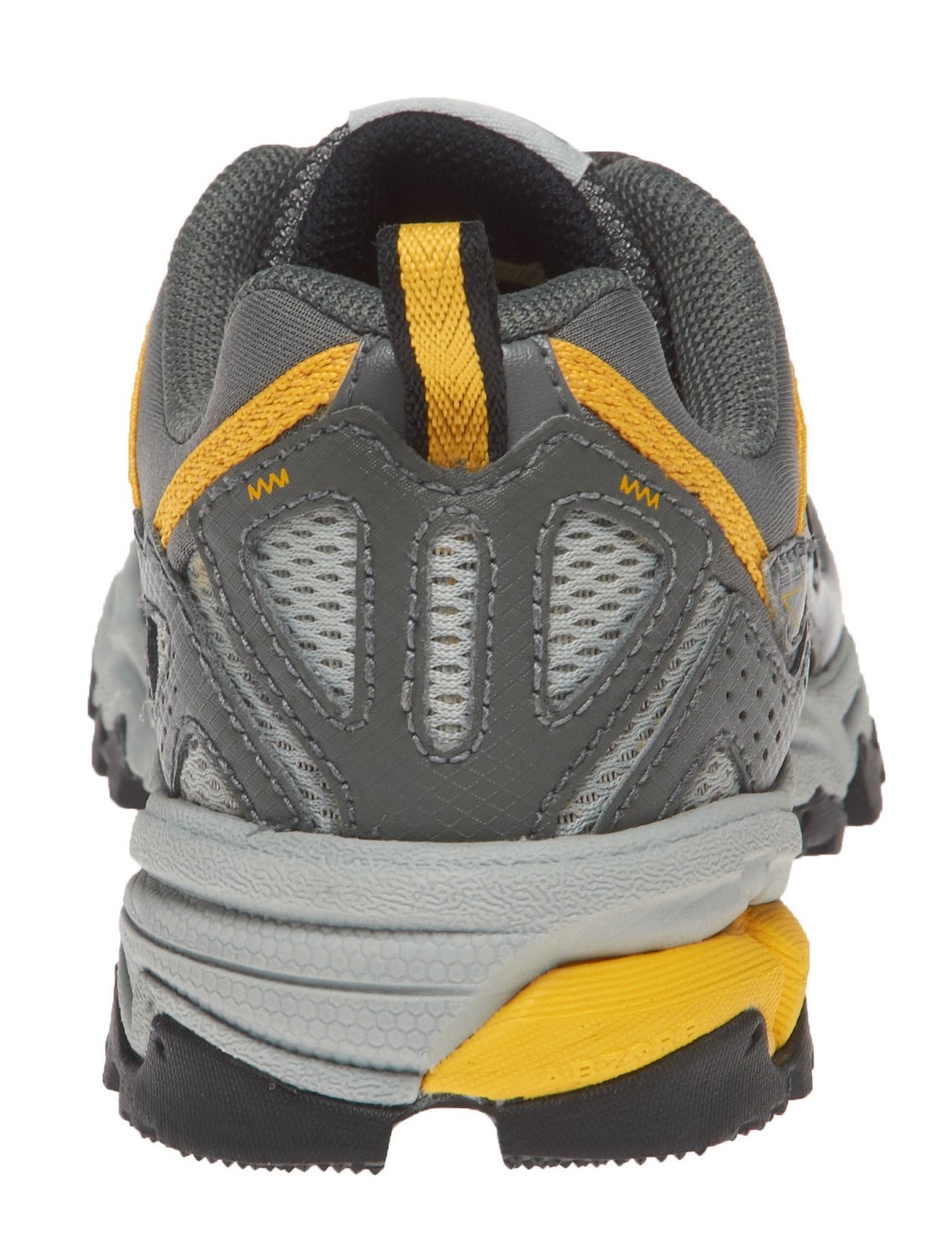New Balance Kids' 610 Trail Running Shoes thumbnail