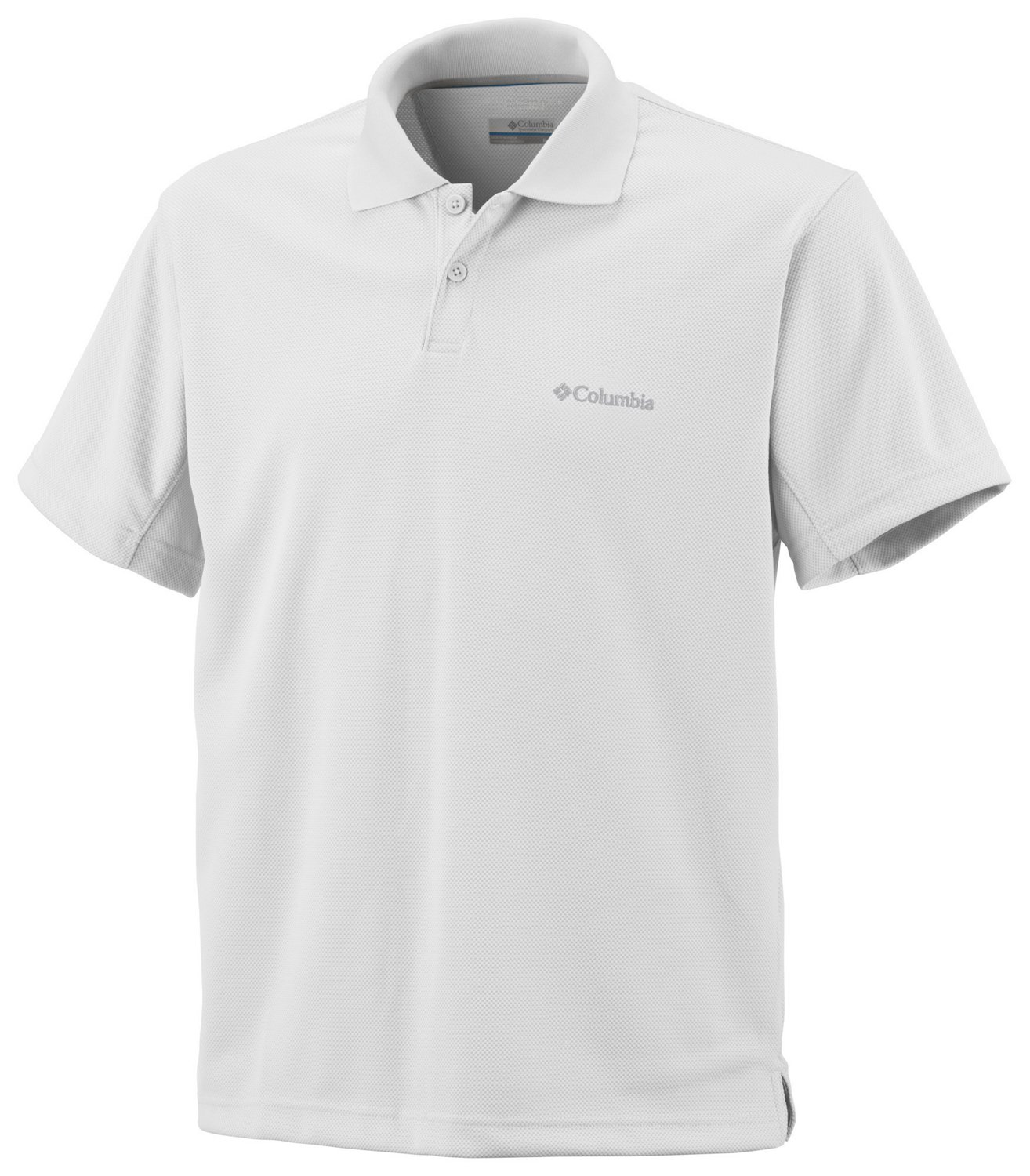 Columbia Sportswear Men's Utilizer Polo