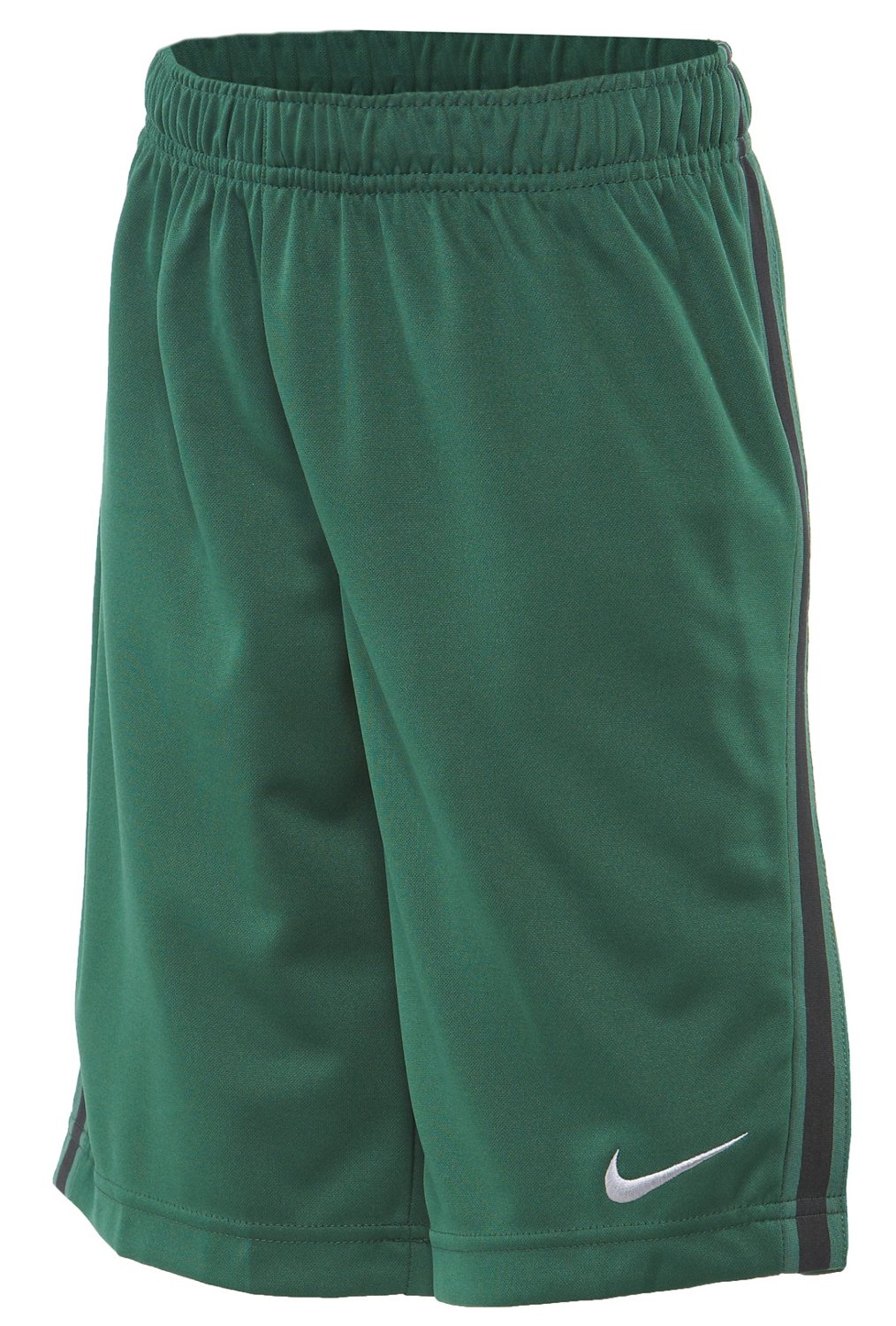 Nike Boys' Essential Epic Short