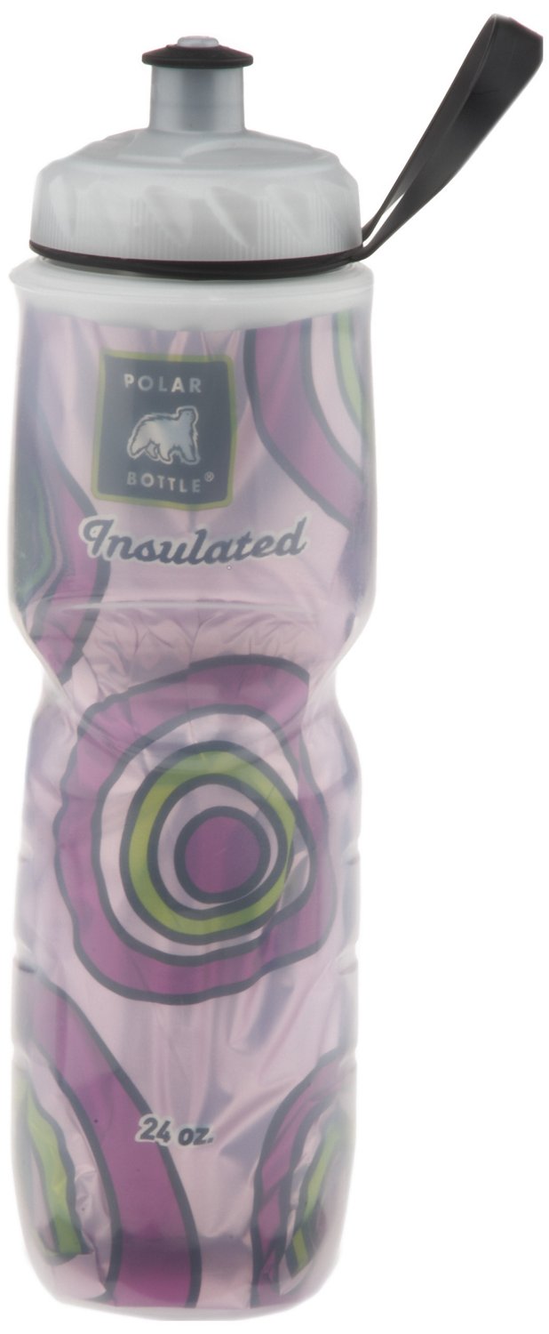 Polar Bottle 24 oz. Insulated Bottle
