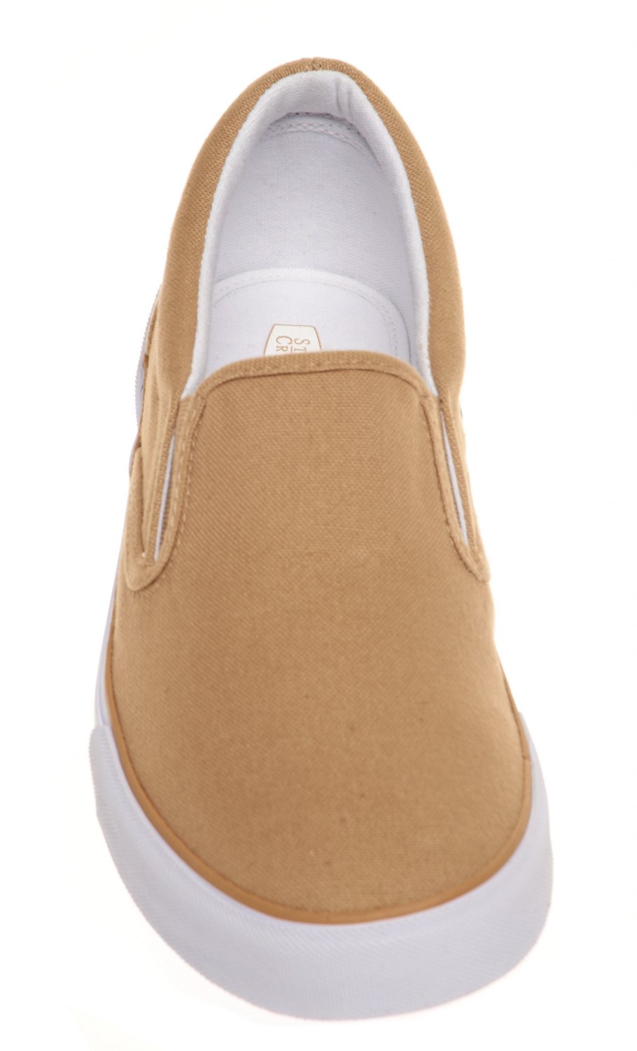 Stone Creek Men's Banyan Casual Shoes thumbnail