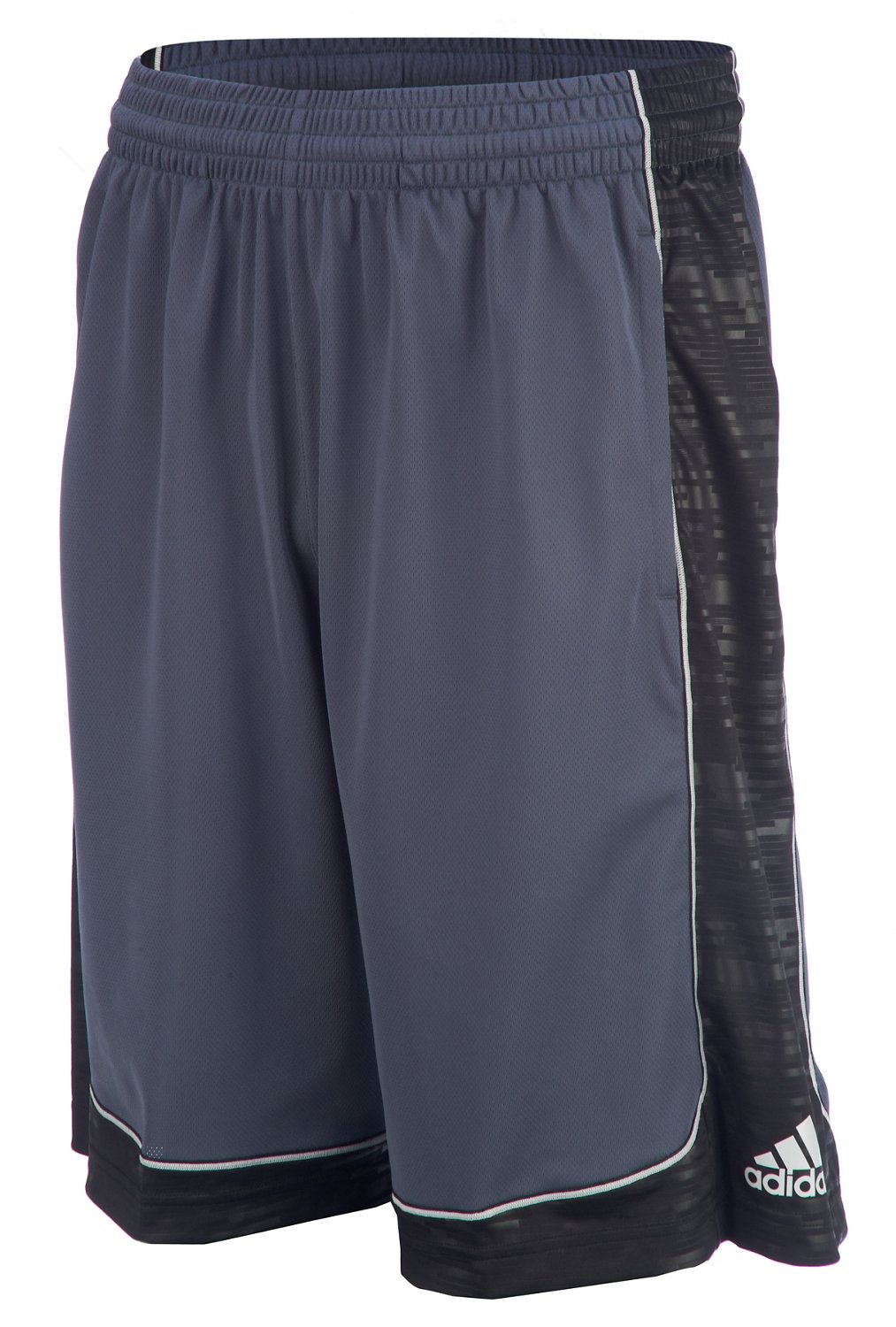 adidas Men's Alive LT 2.0 Short