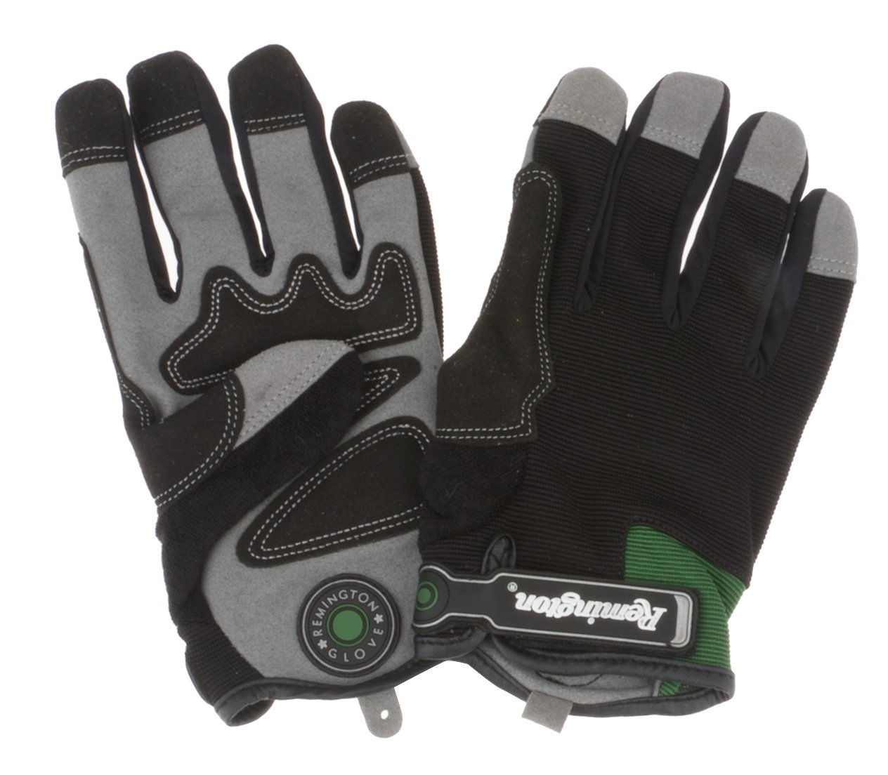 Remington RG-11™ General Utility Gloves