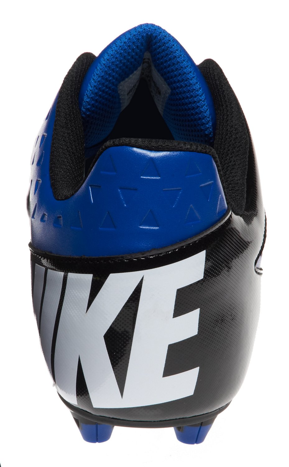 Nike Men's Vapor Strike Low D 3 Football Cleats thumbnail