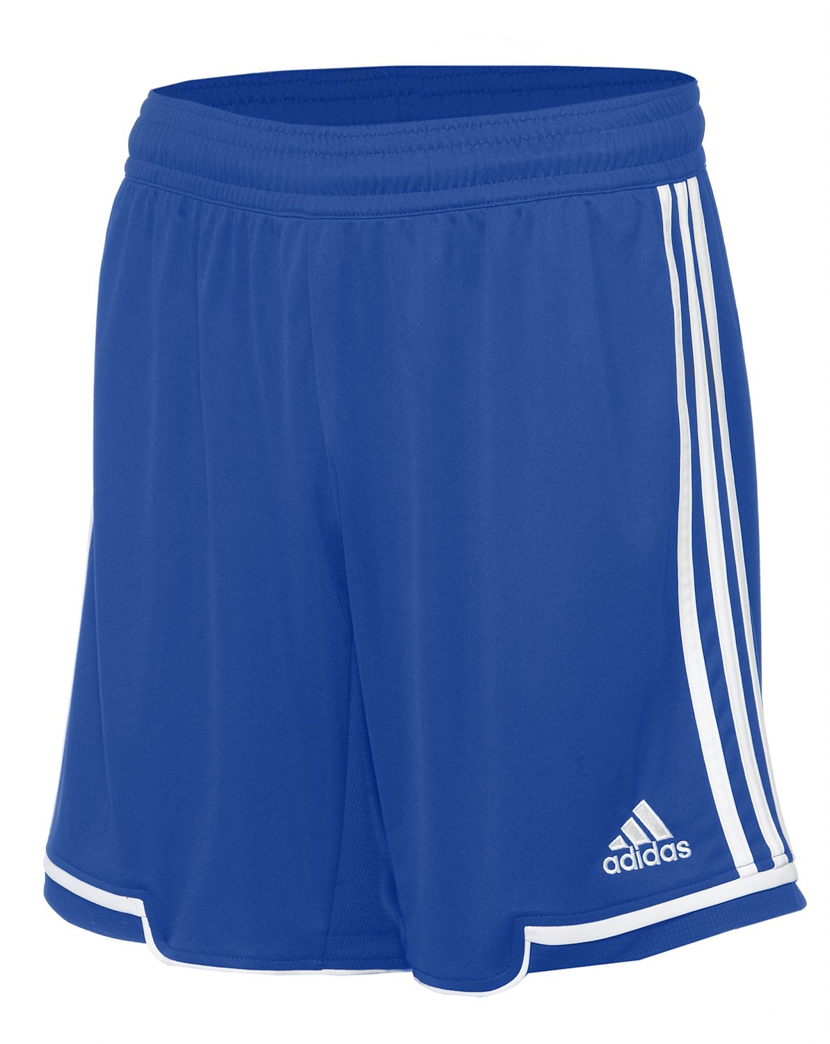 adidas Men's Regista 12 Soccer Short thumbnail