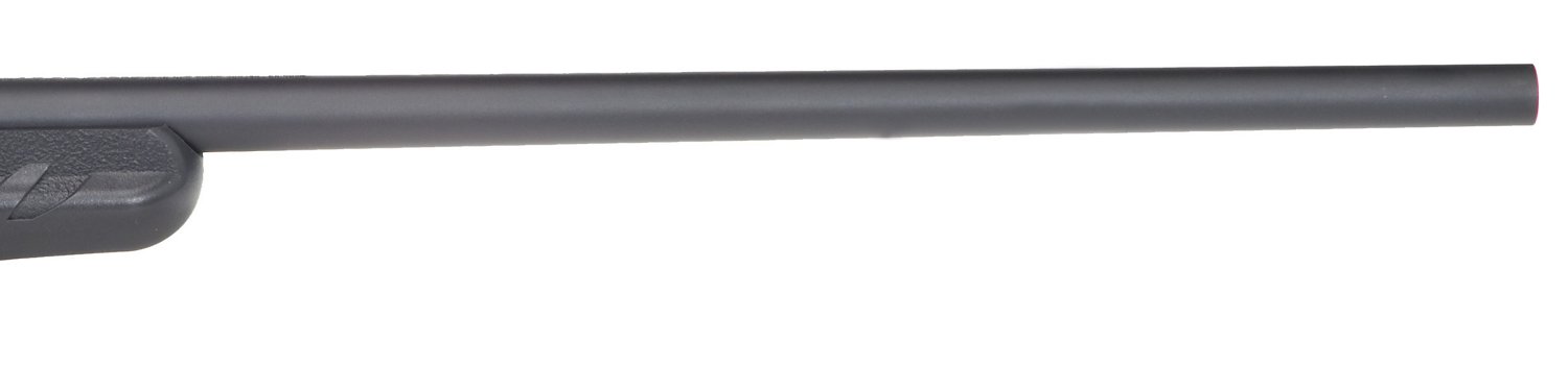 Ruger® American .270 Win. Bolt-Action Rifle thumbnail