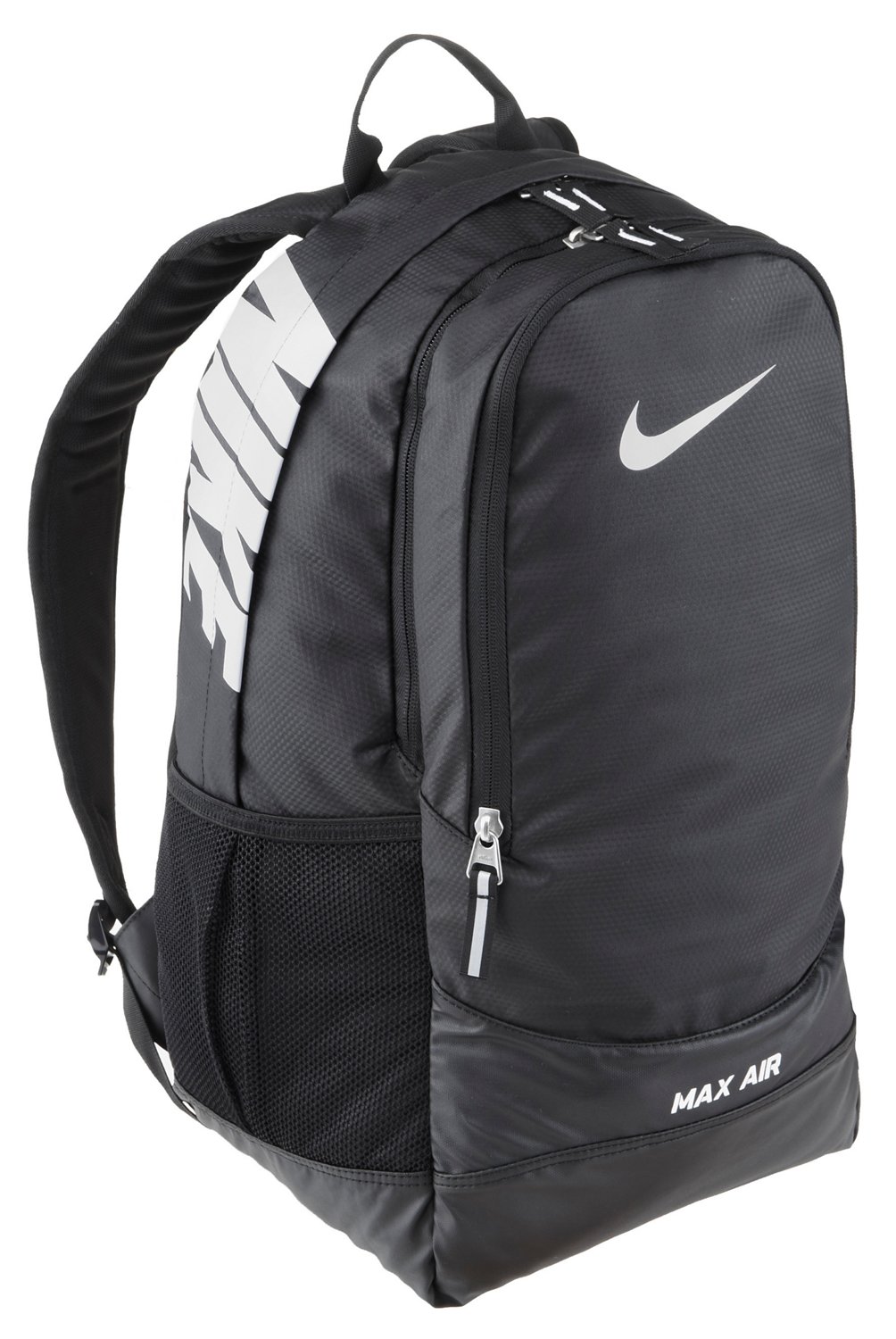 Nike Team Training Max Air Large Backpack