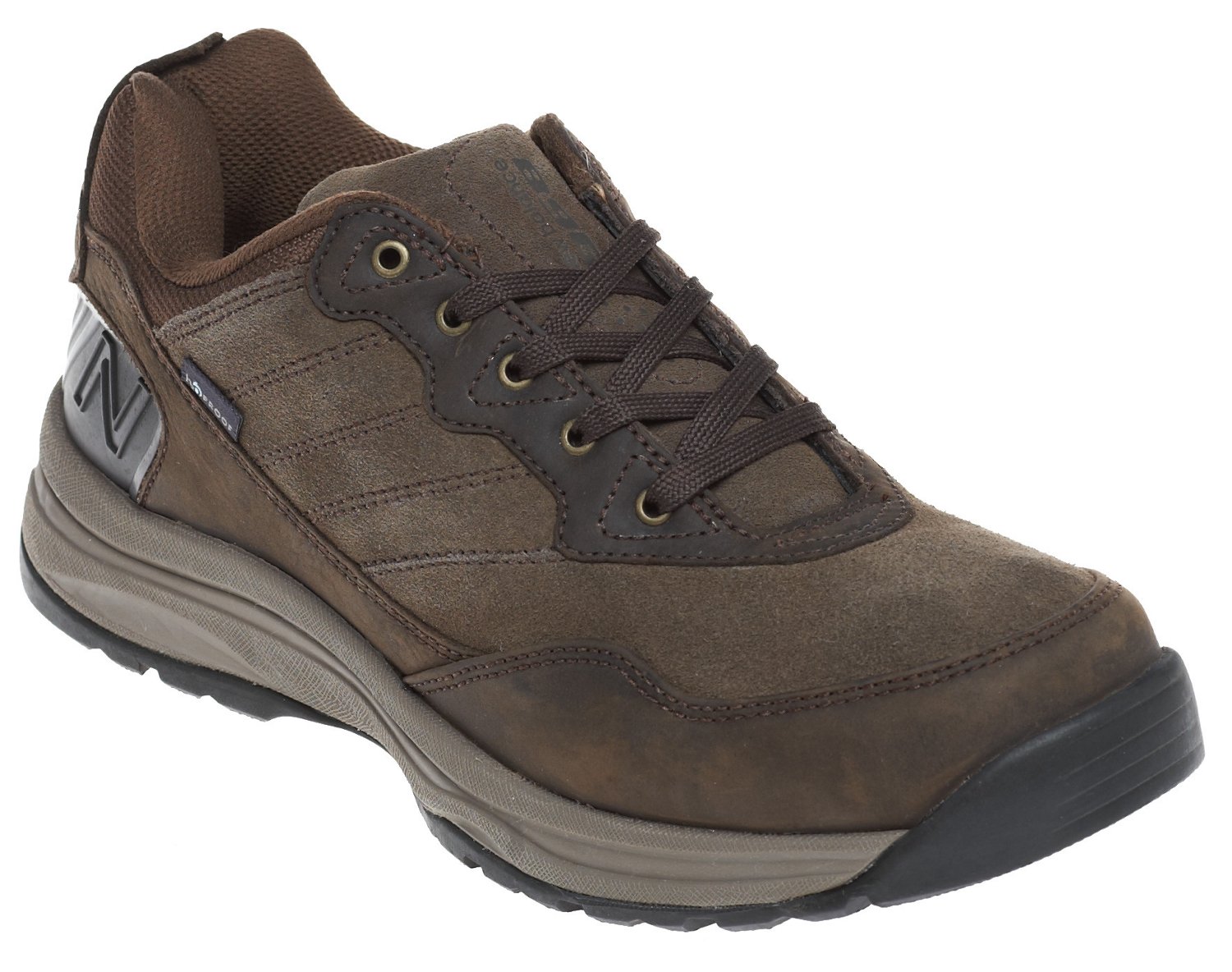 New Balance Men's 968 Trail Walking Shoes thumbnail
