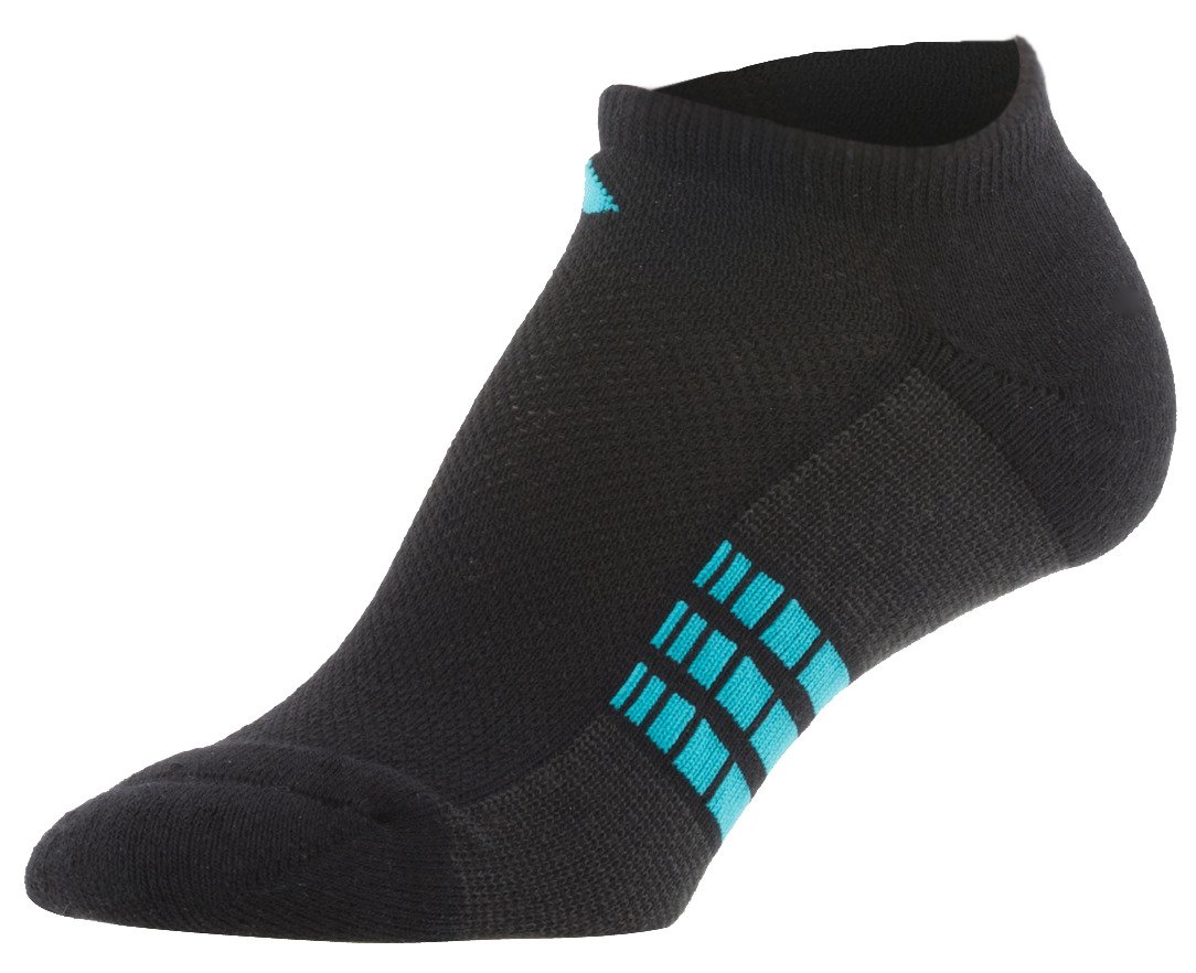adidas Women's Superlite ClimaCool Socks 3-Pack thumbnail