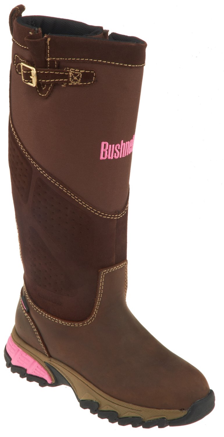 Bushnell Women's Prohunter Series Snake Boots thumbnail