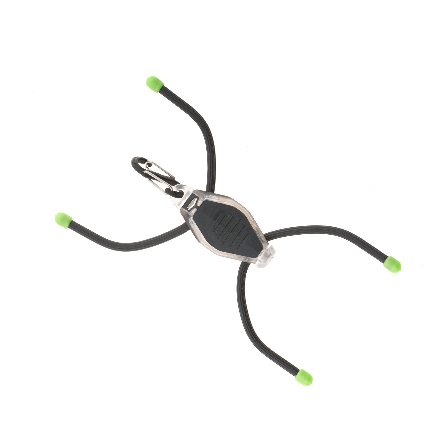 Nite Ize BugLit LED Micro Flashlight