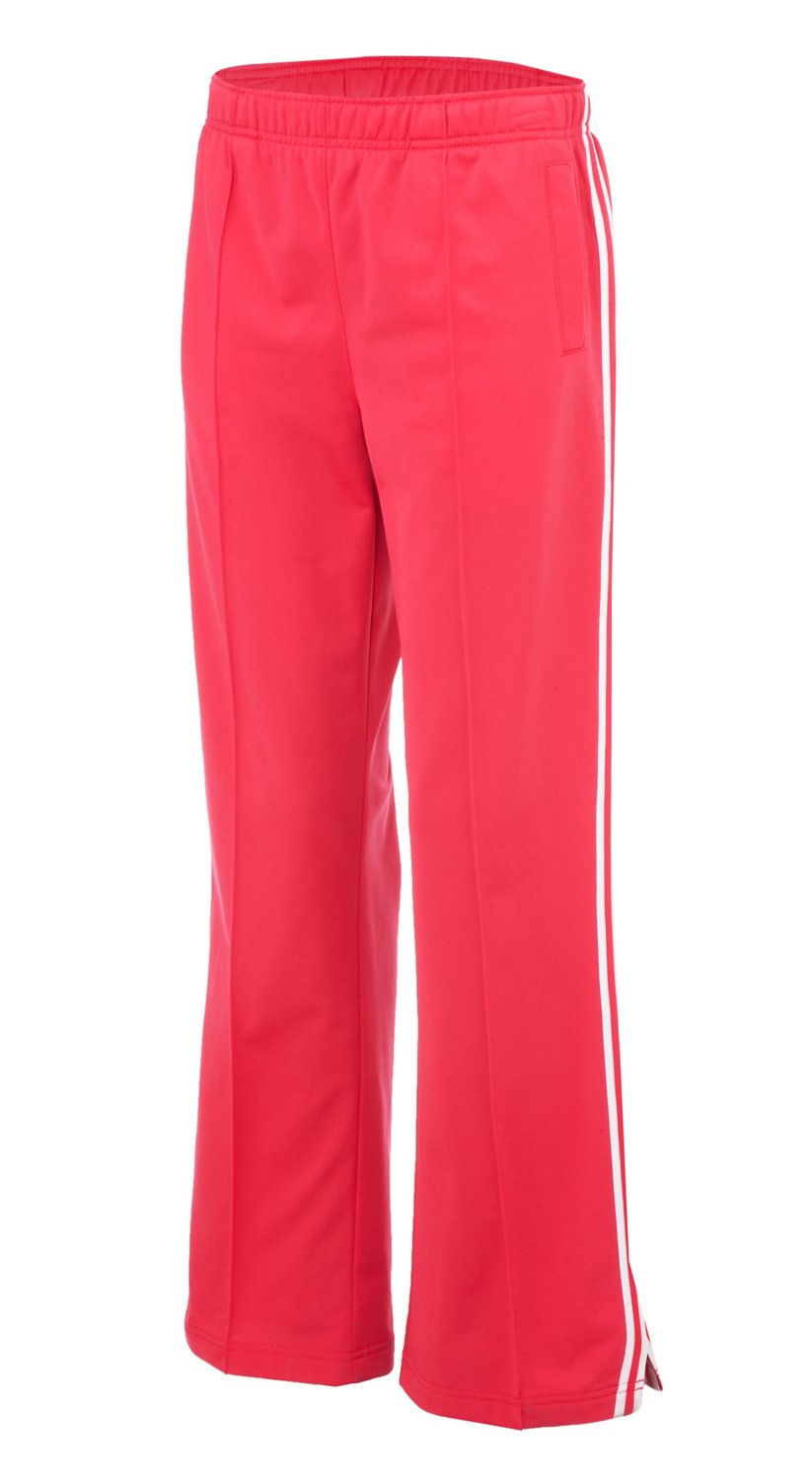 BCG™ Juniors' Key Tricot Taped Pant
