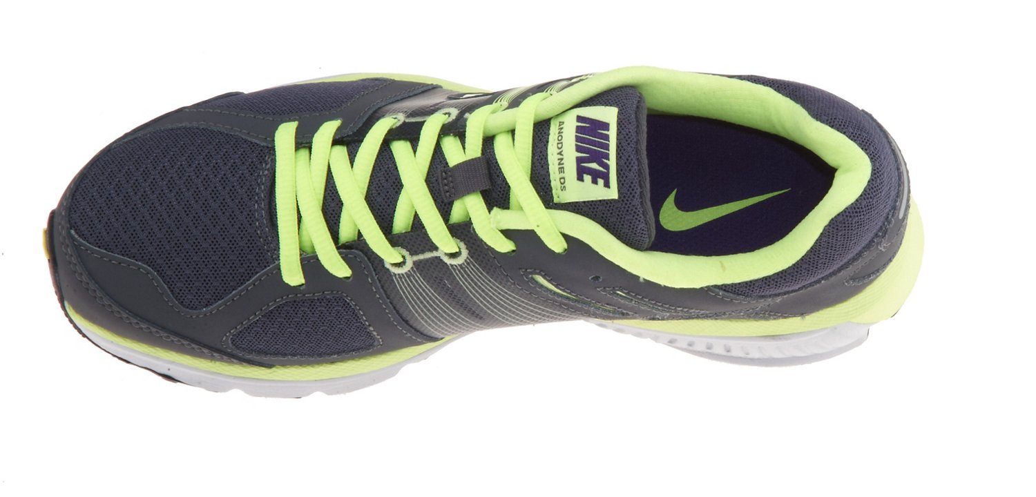 Nike Women's Anodyne DS Running Shoes thumbnail