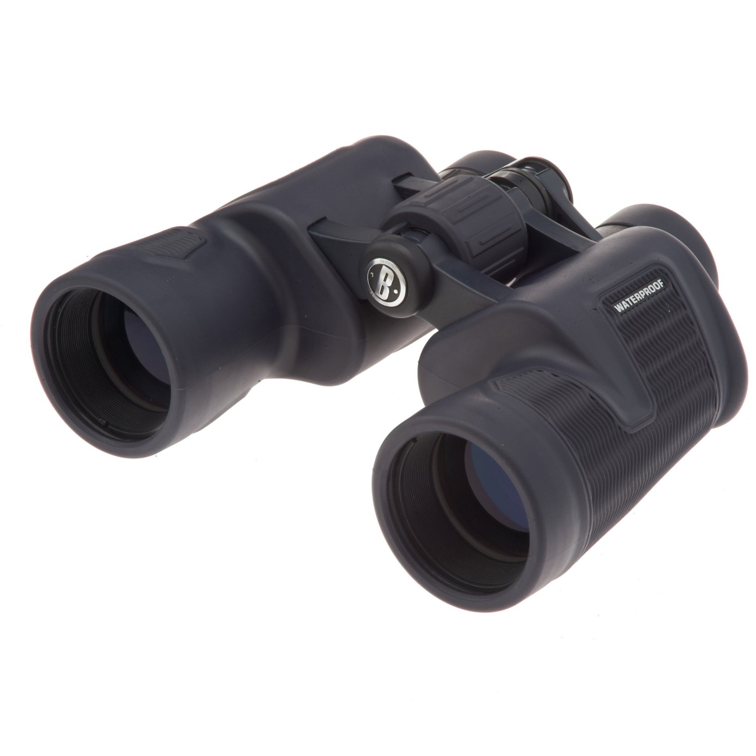 Bushnell H2O 8 x 42 Porro Prism Binoculars thumbnail