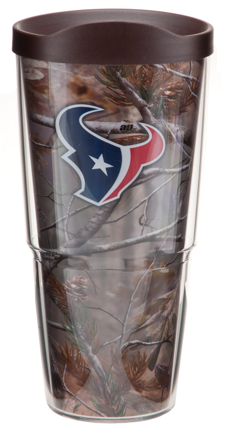 Houston Texans