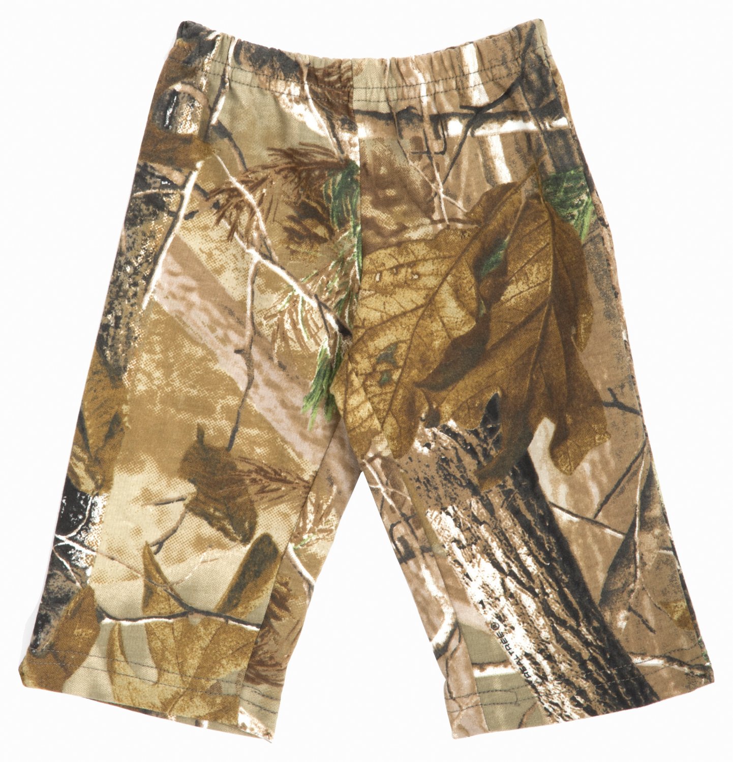 Game Winner® Infant Boys' Hooded Vest and Pant Set thumbnail