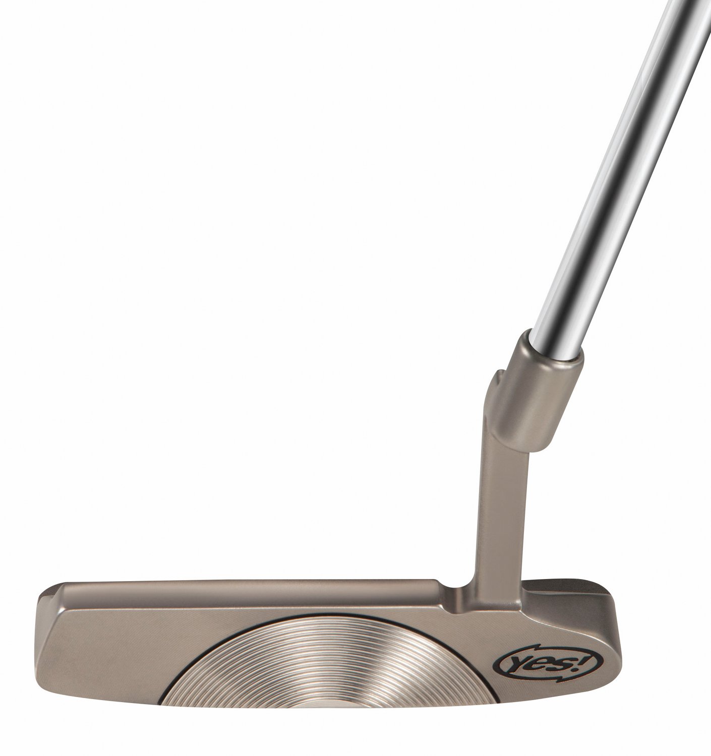 Adams Golf YES! Ann Putter thumbnail