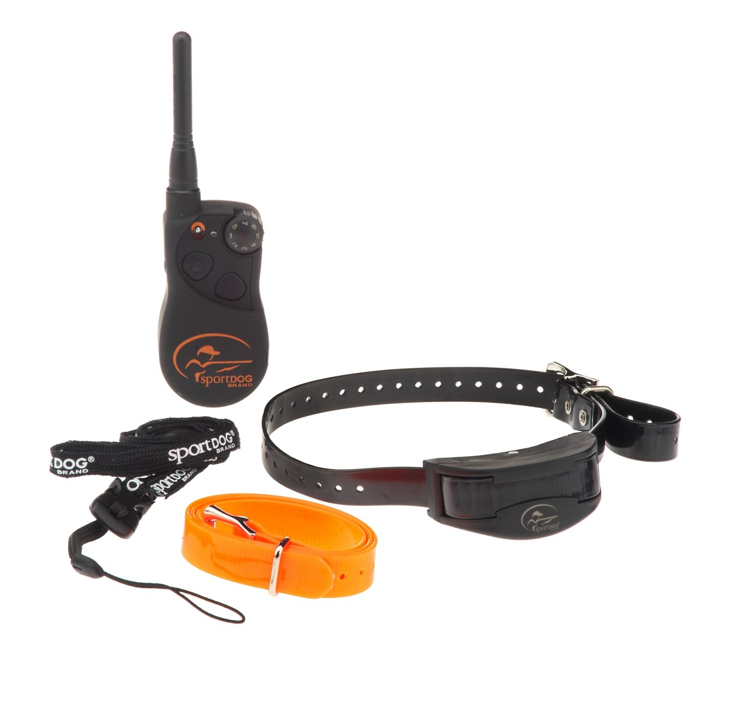 SportDOG Brand® SportHunter 1825 Collar System