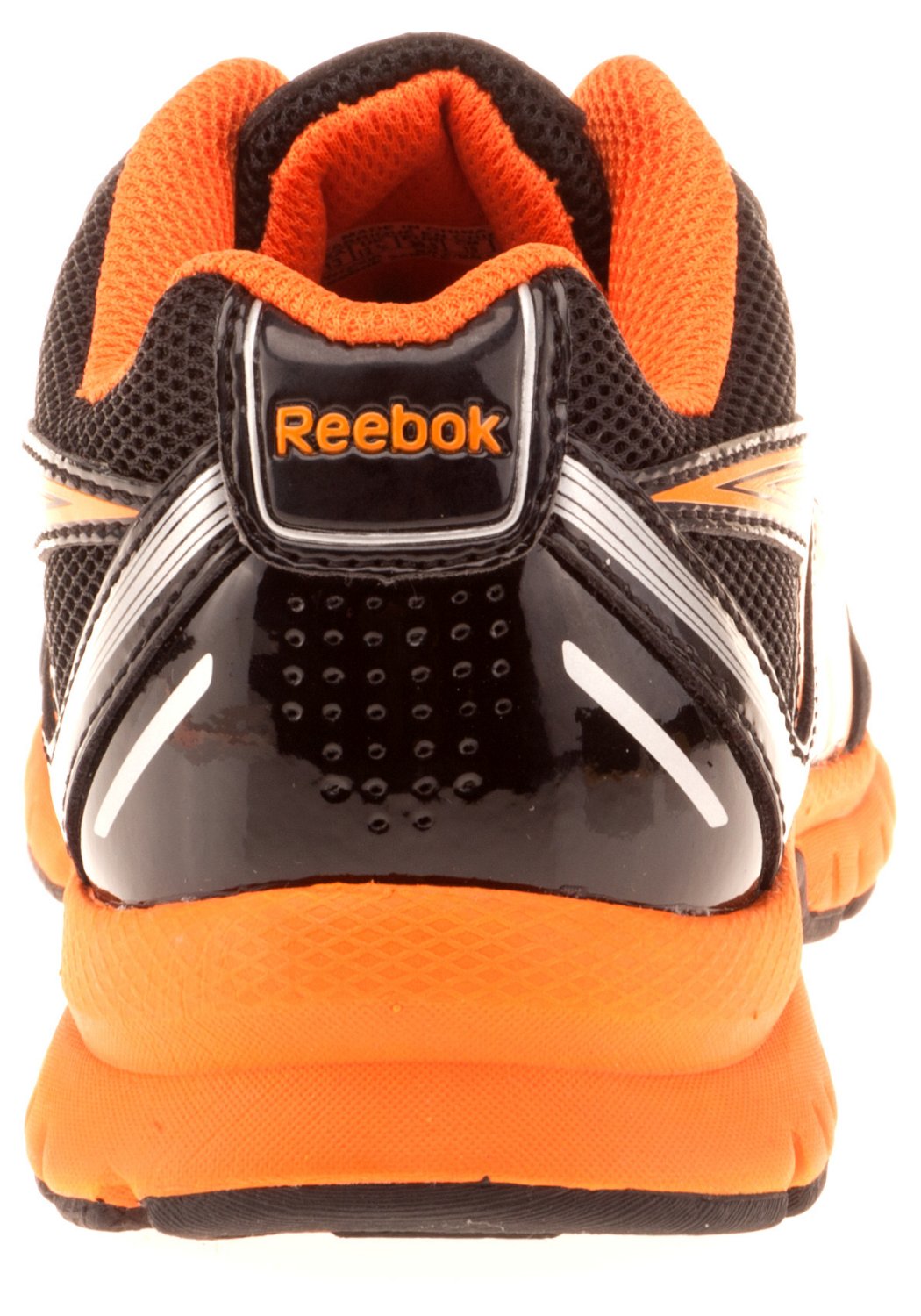 Reebok Kids' Ultimatic Running Shoes thumbnail