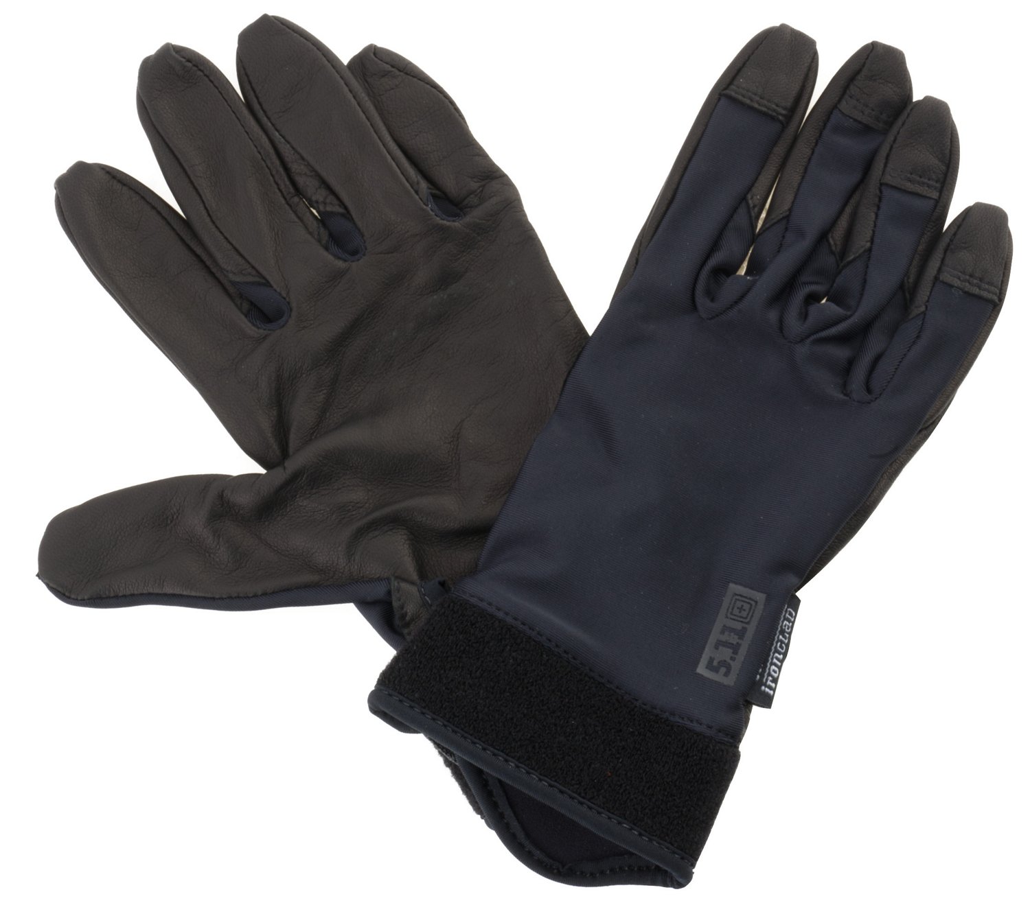 5.11 Tactical Adults' Taclite2 Gloves