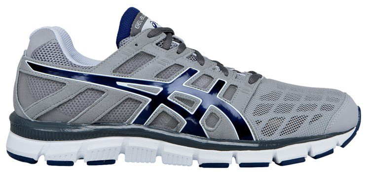 ASICS® Men's GEL-BLUR33 Training Shoes
