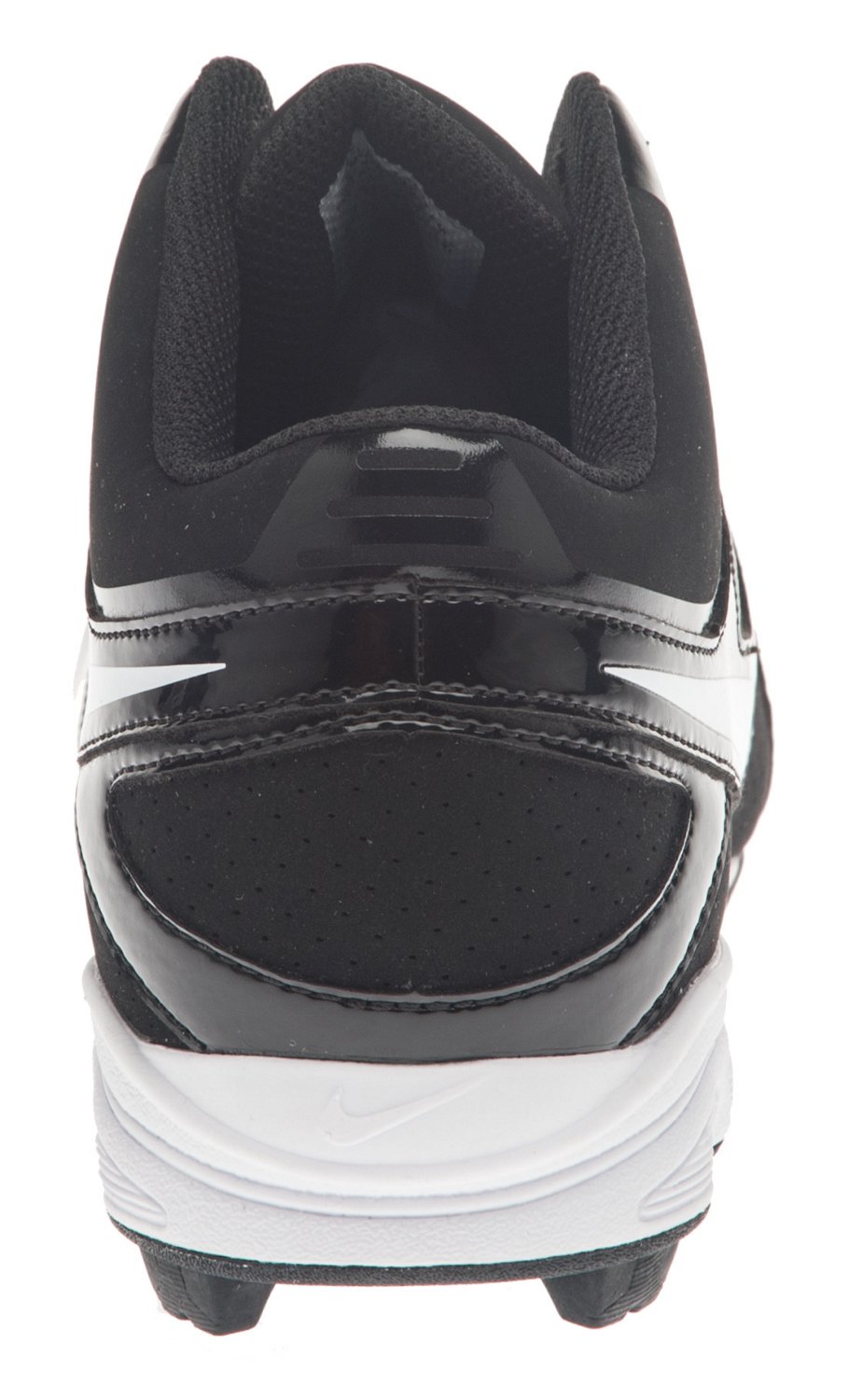 Nike Kids' MVP Keystone Baseball Cleats thumbnail