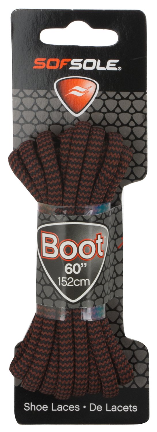 Apara Women's Black Heart Crew Socks 2-Pack