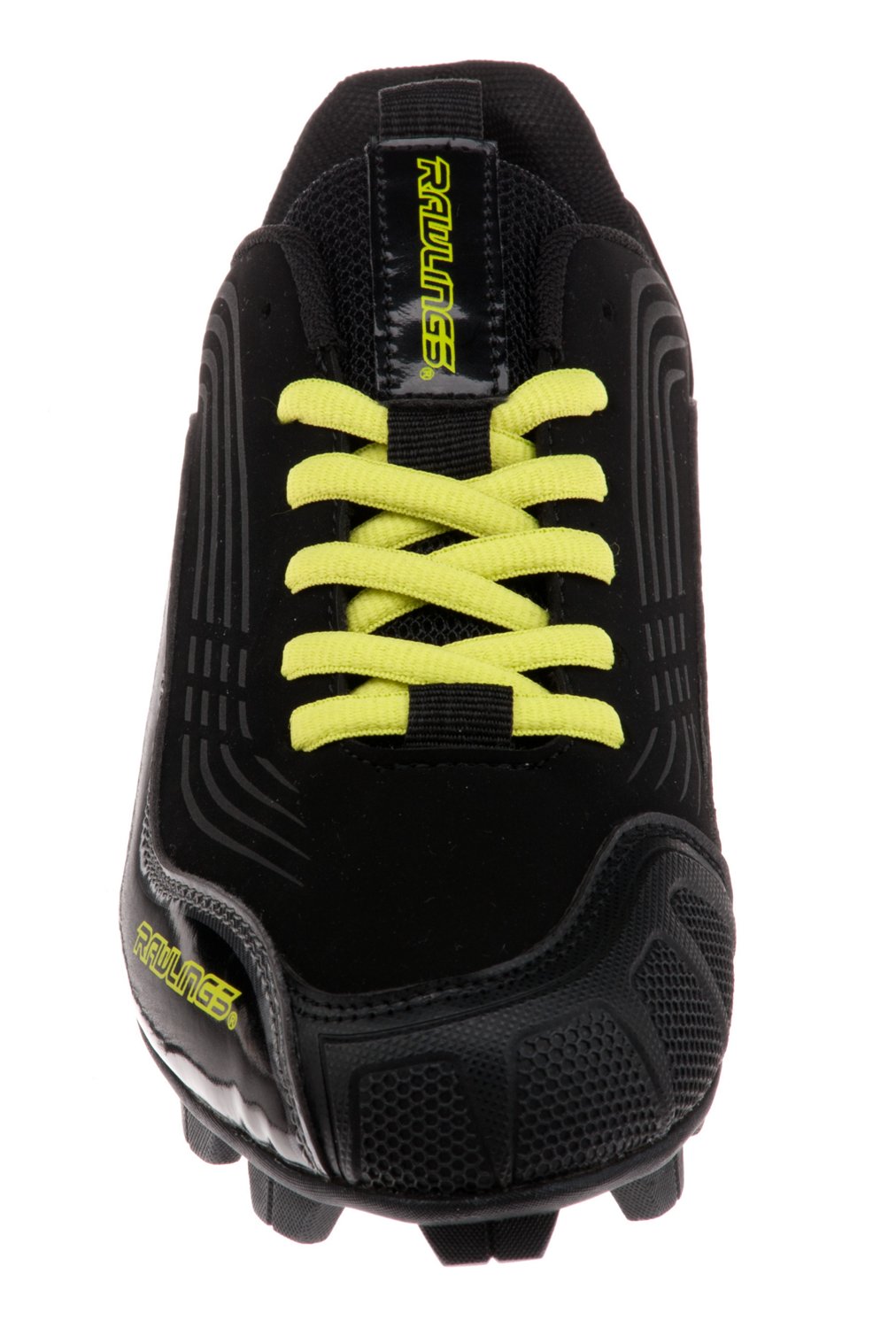 Rawlings® Womens' Surge Low Softball Cleats thumbnail