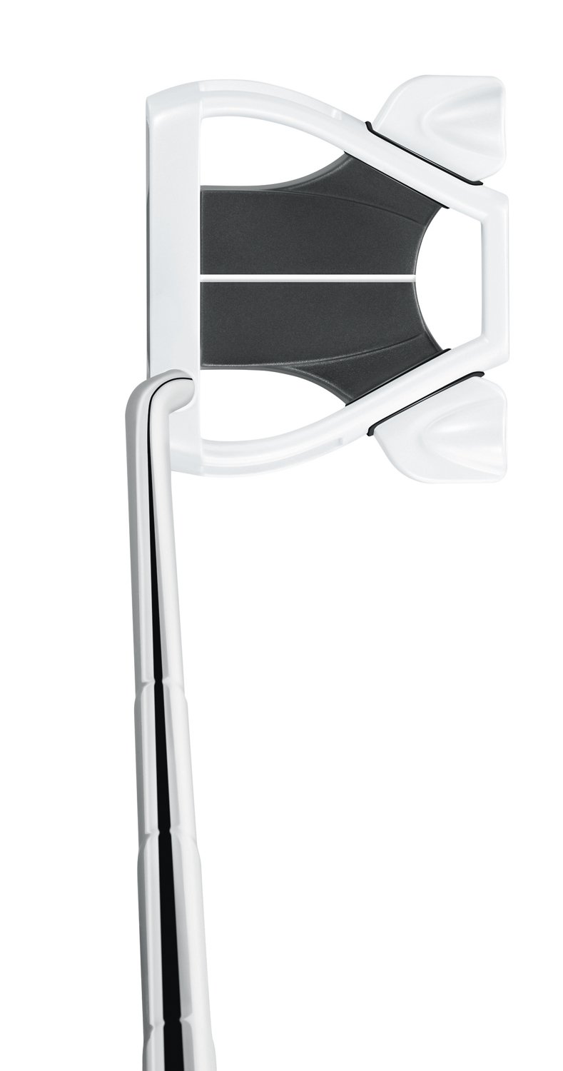 TaylorMade Ghost Spider S Putter thumbnail