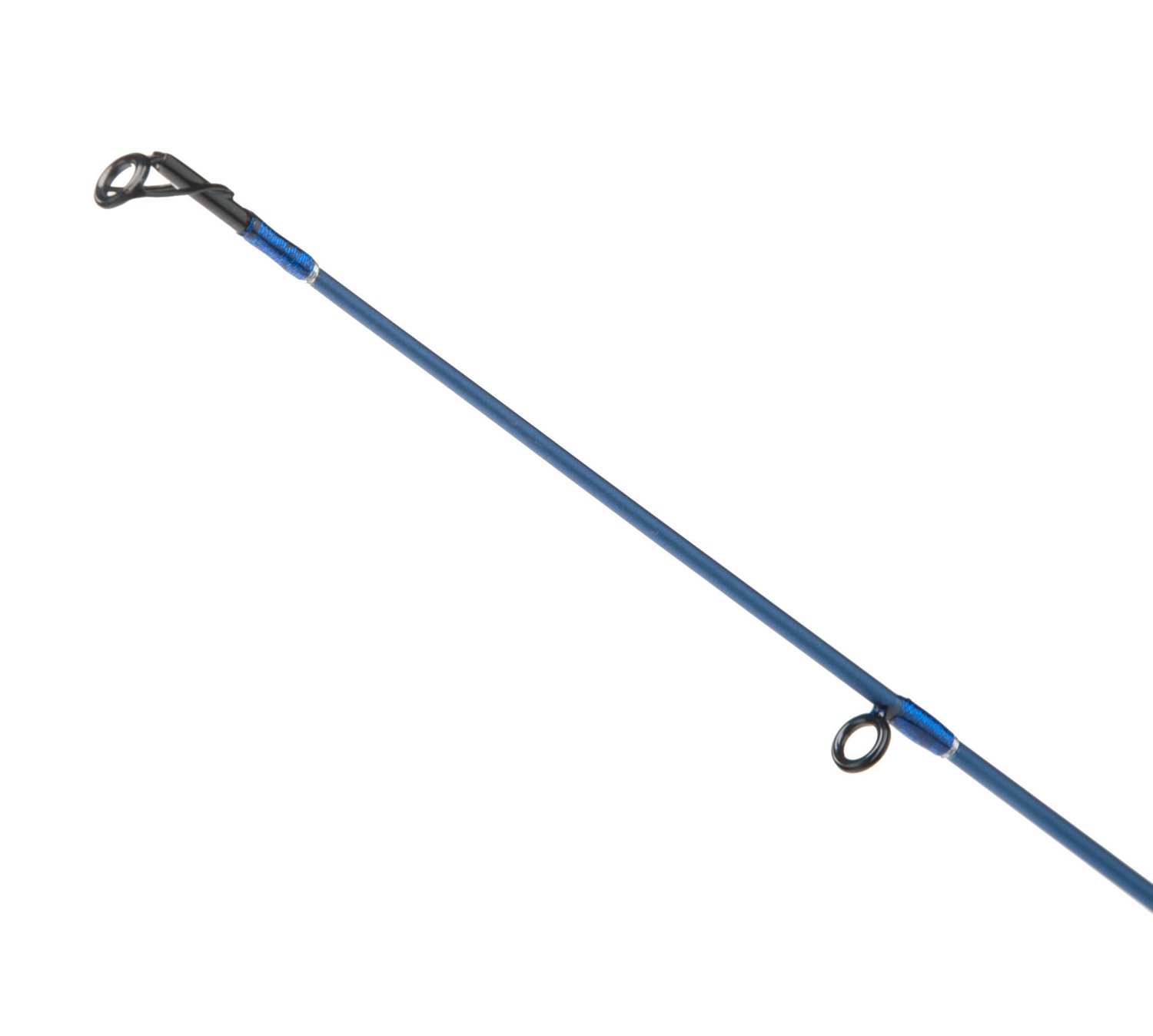 H2O XPRESS Ethos 7'3" ML Freshwater/Saltwater Spinning Rod thumbnail