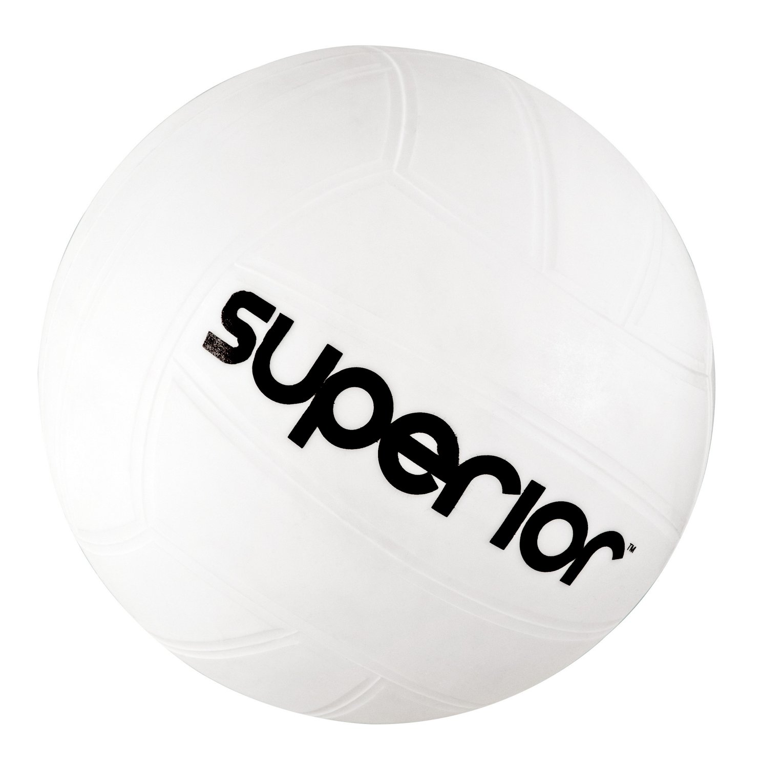 Superior 10-Game Combo Set thumbnail
