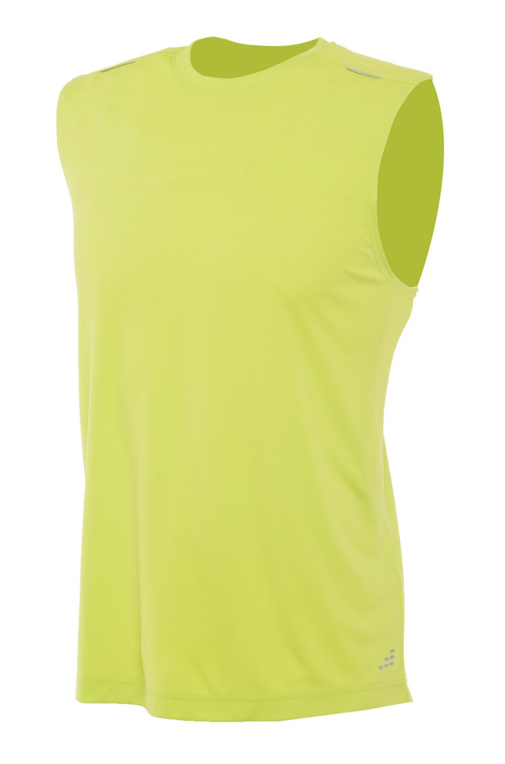BCG Men's Running Muscle Tank Top
