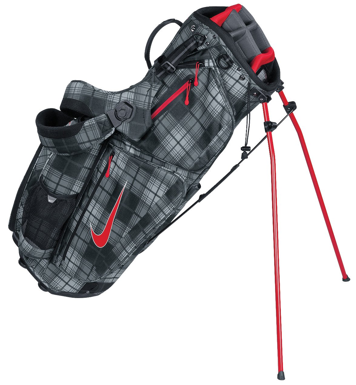 Nike Extreme Sport IV Carry Golf Bag