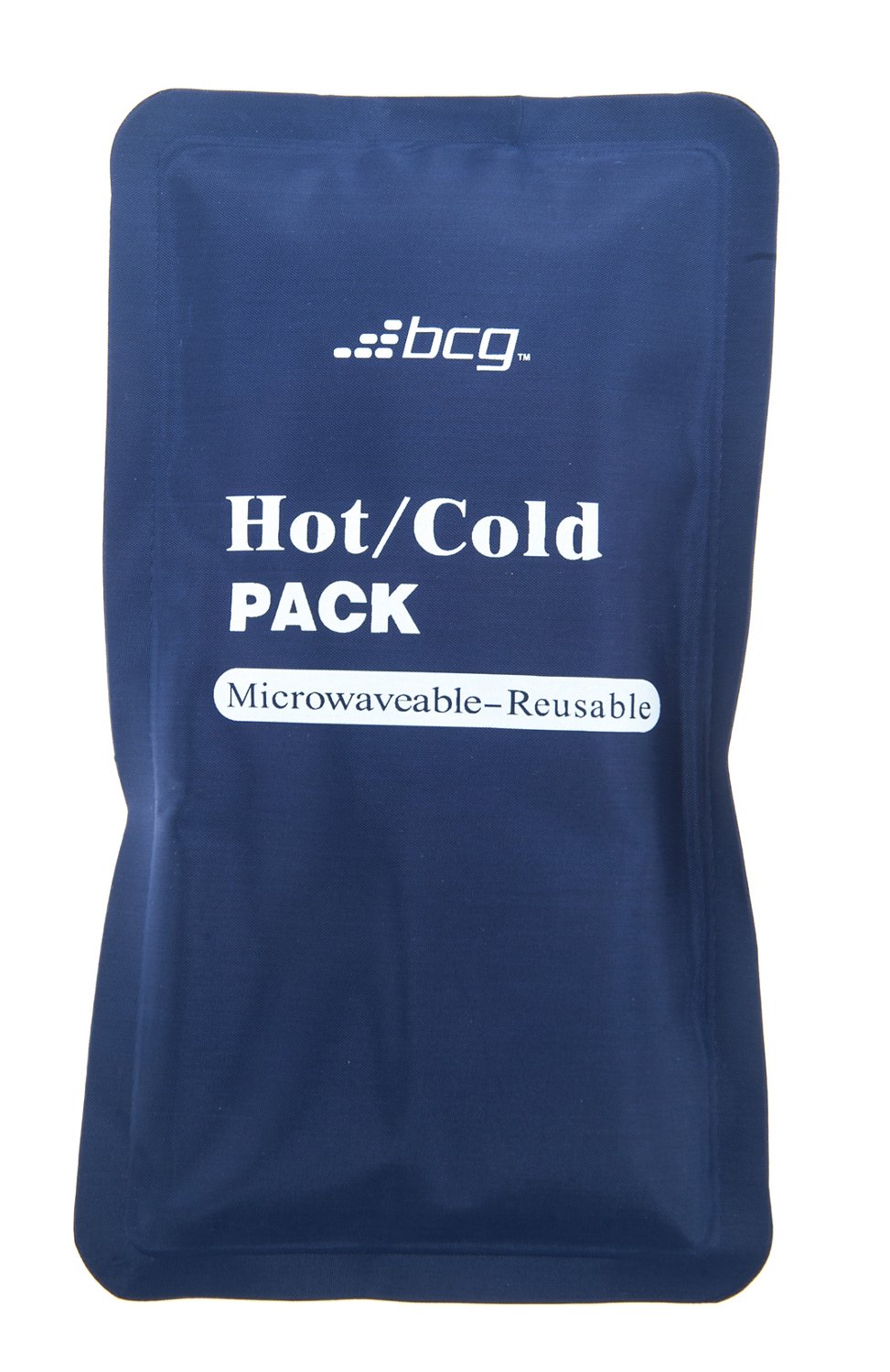 BCG Hot/Cold Pack
