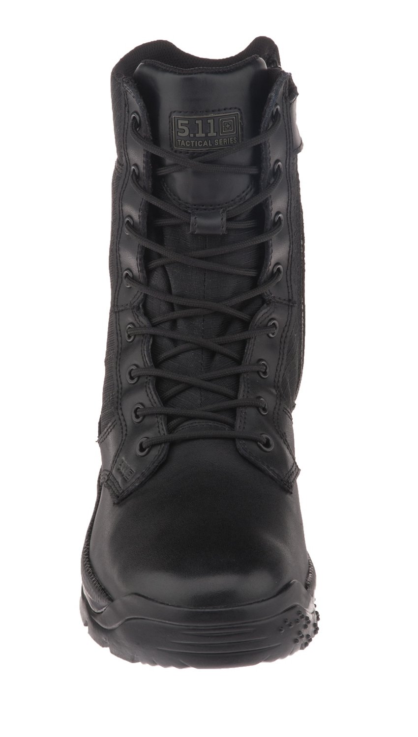 5.11 Tactical Men's Speed 2.0 Side-Zip Boots thumbnail