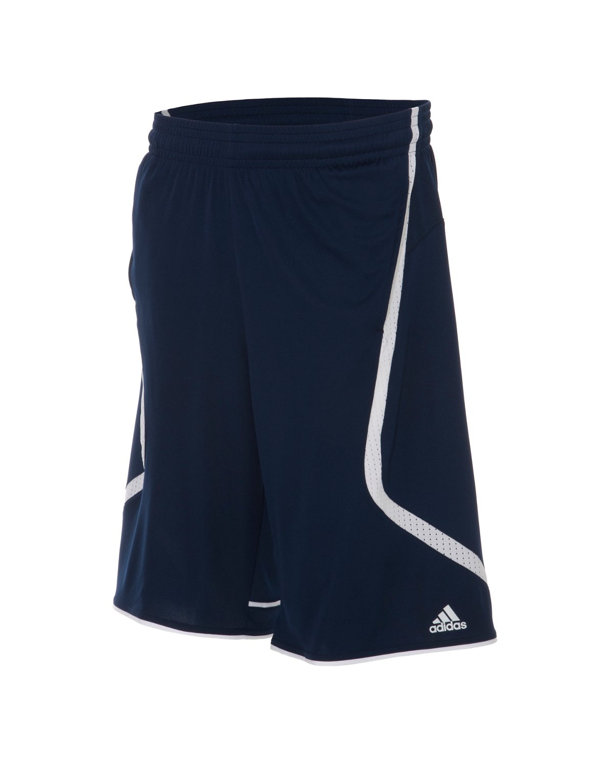 adidas Men's Shadow Short thumbnail