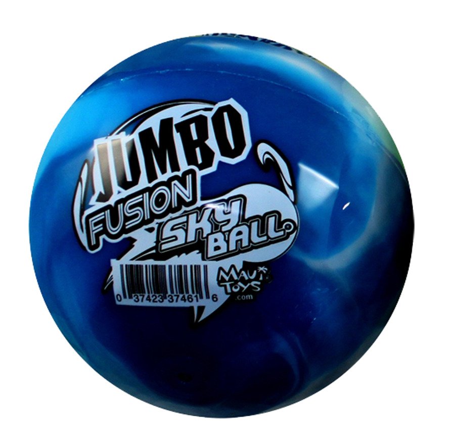 Maui Toys Jumbo Fusion Sky Ball®