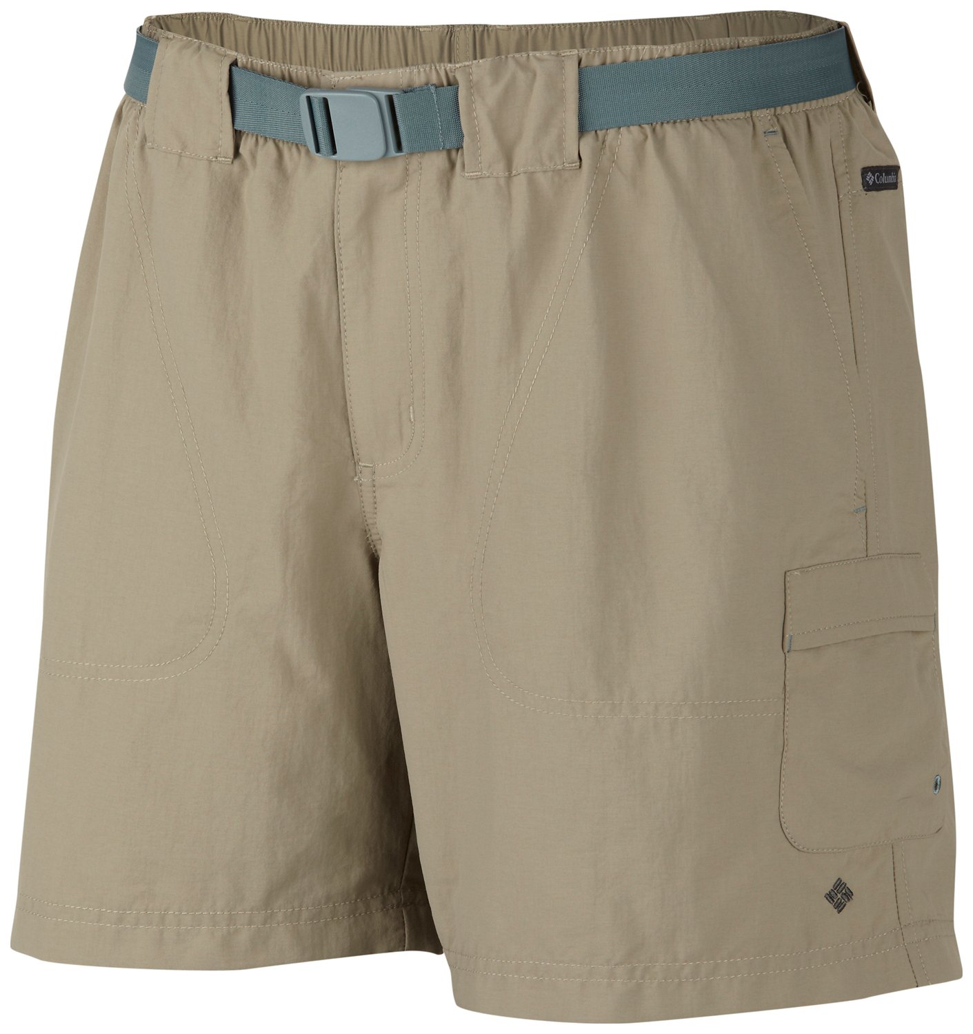 Columbia Sportswear Women's Sandy River Cargo Short