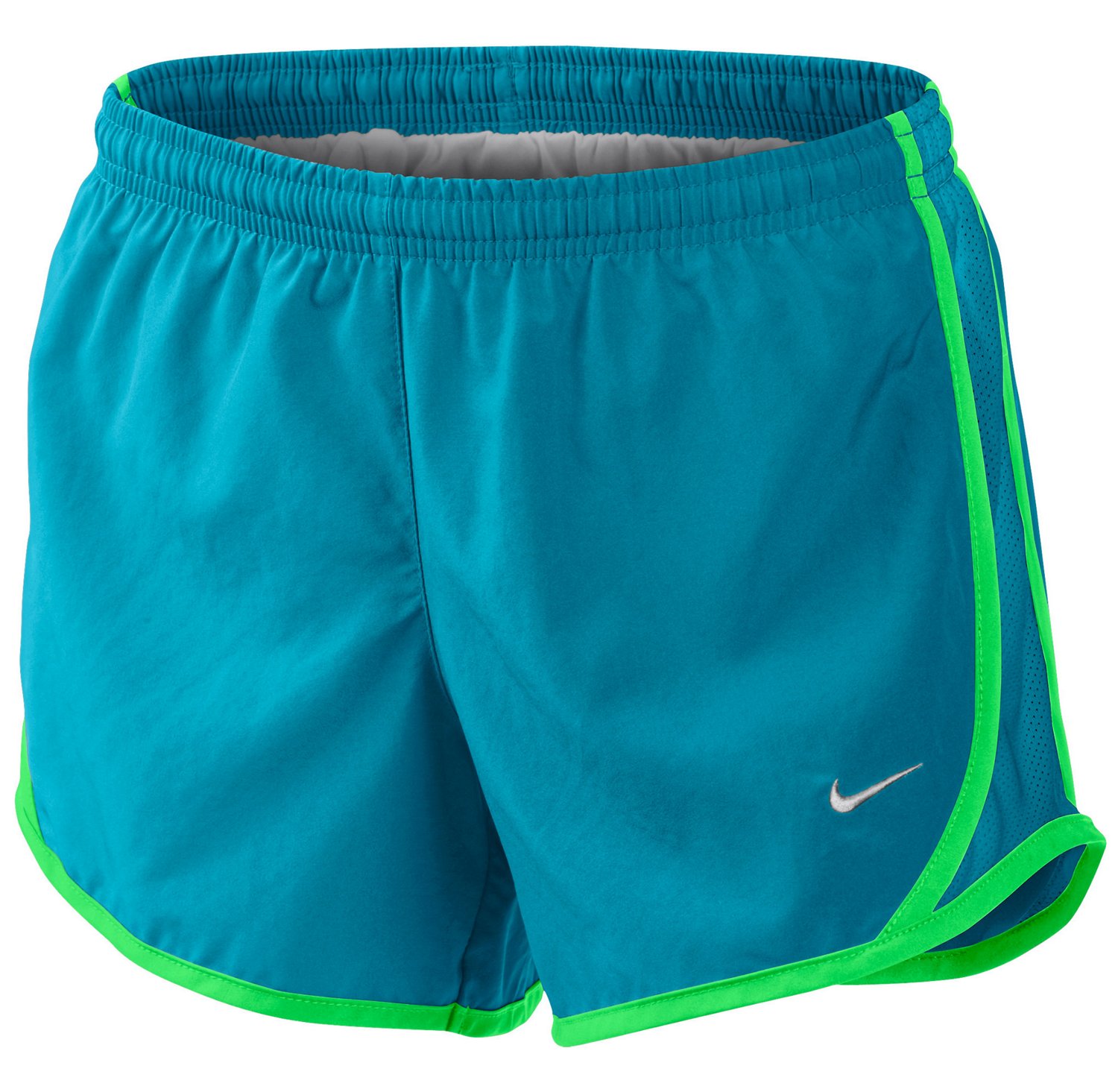 Nike Girls' Dri-FIT Tempo Track Running Short