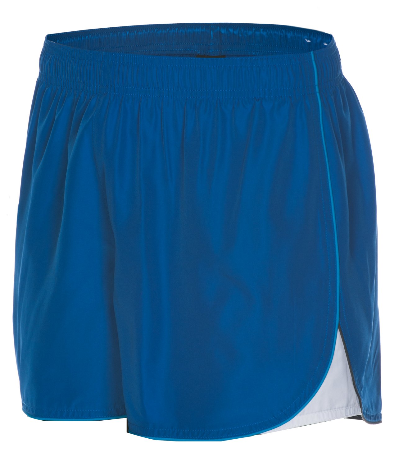 Blue/True Blue