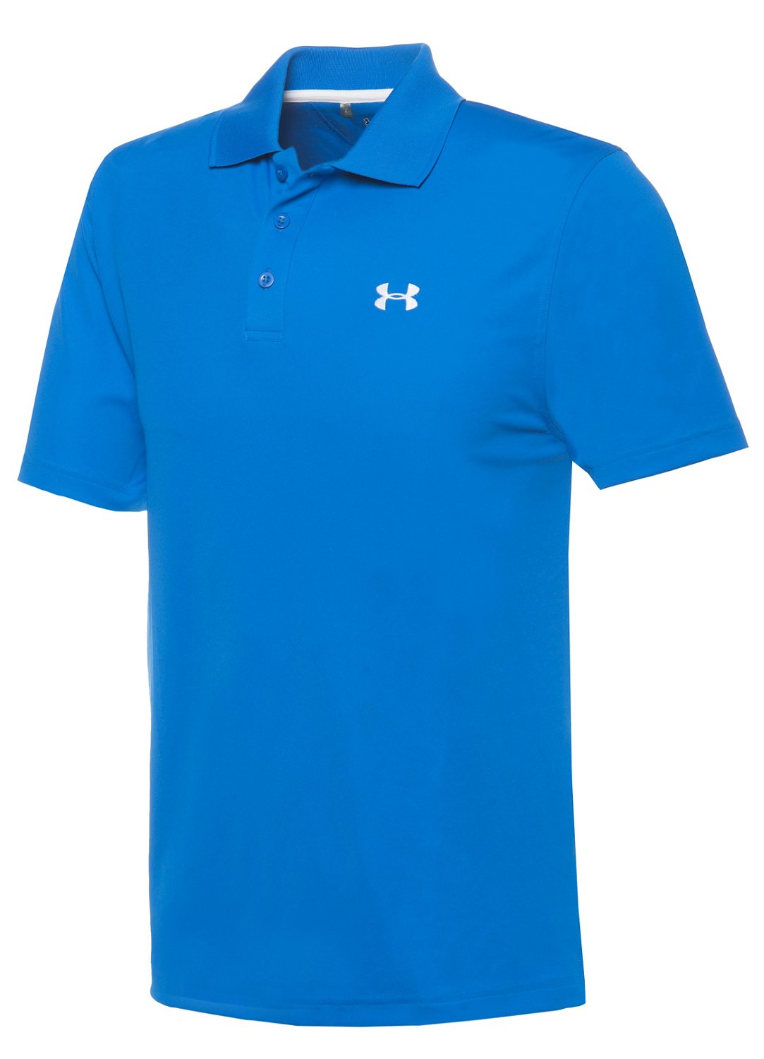 Under Armour® Men's Performance Polo Shirt