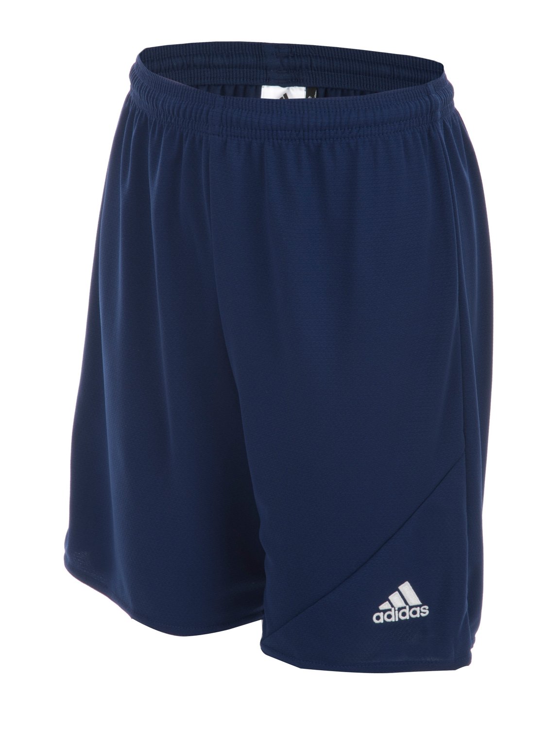 adidas Boys' Striker 13 Short